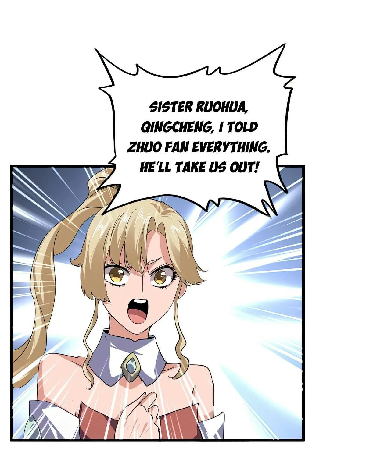 Chapter 786 — page 18