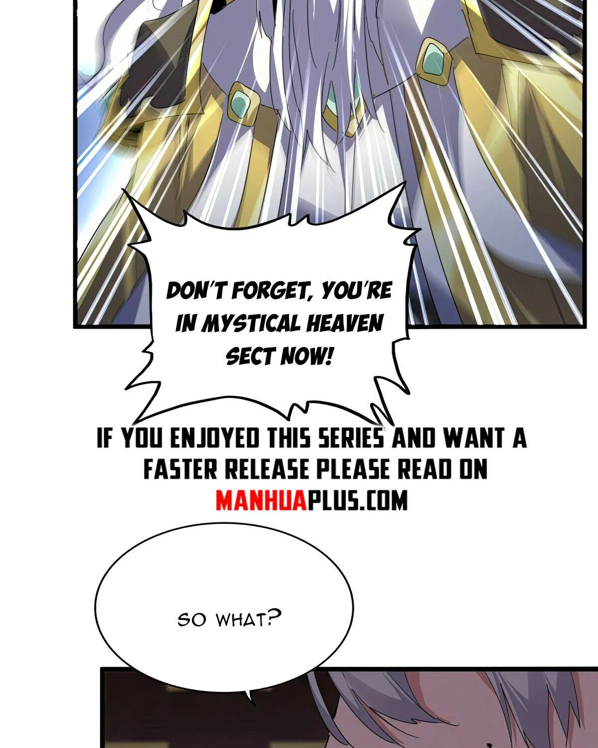 Chapter 786 — page 2