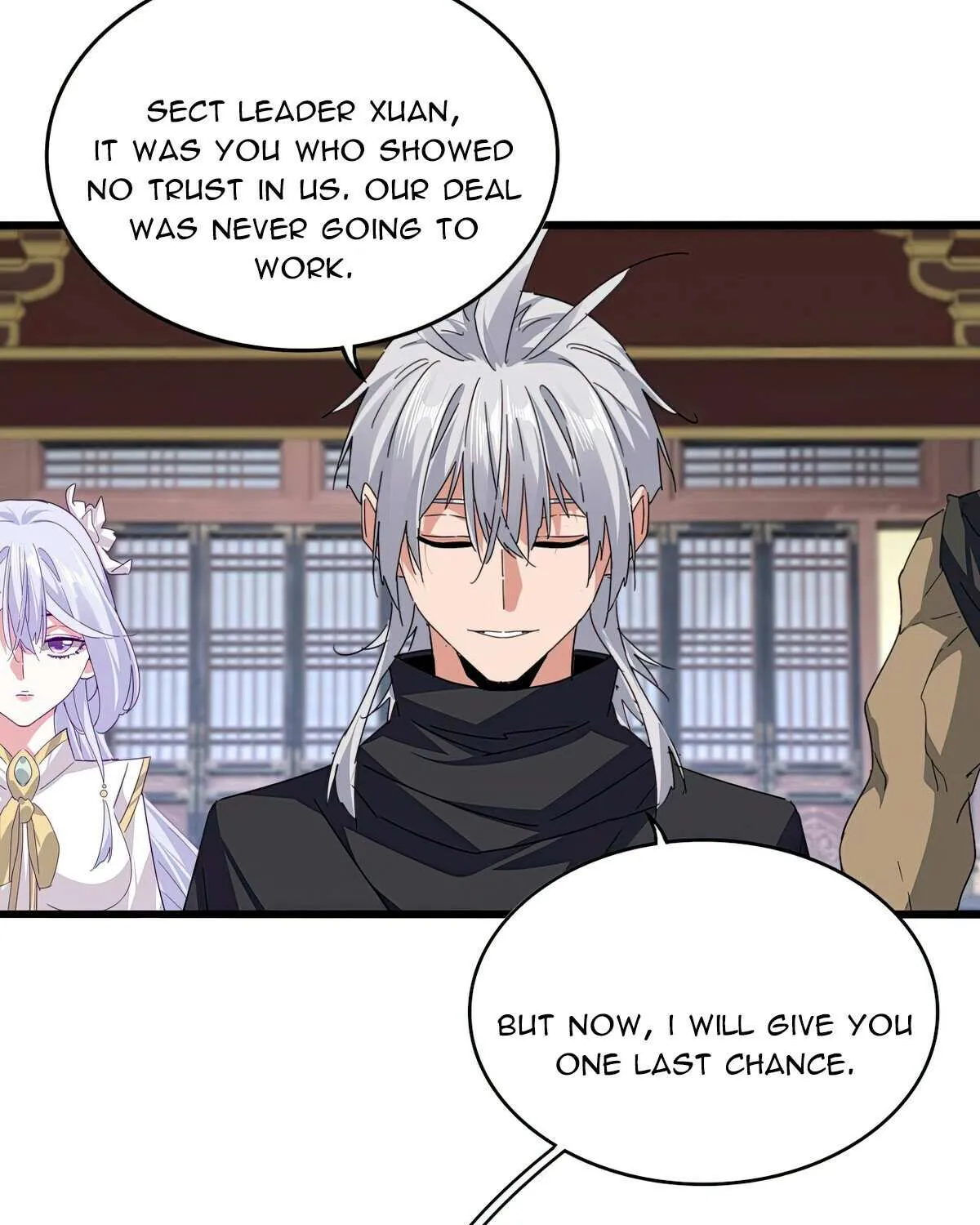 Chapter 786 — page 20