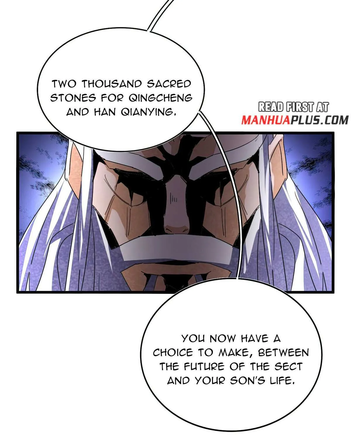 Chapter 786 — page 21