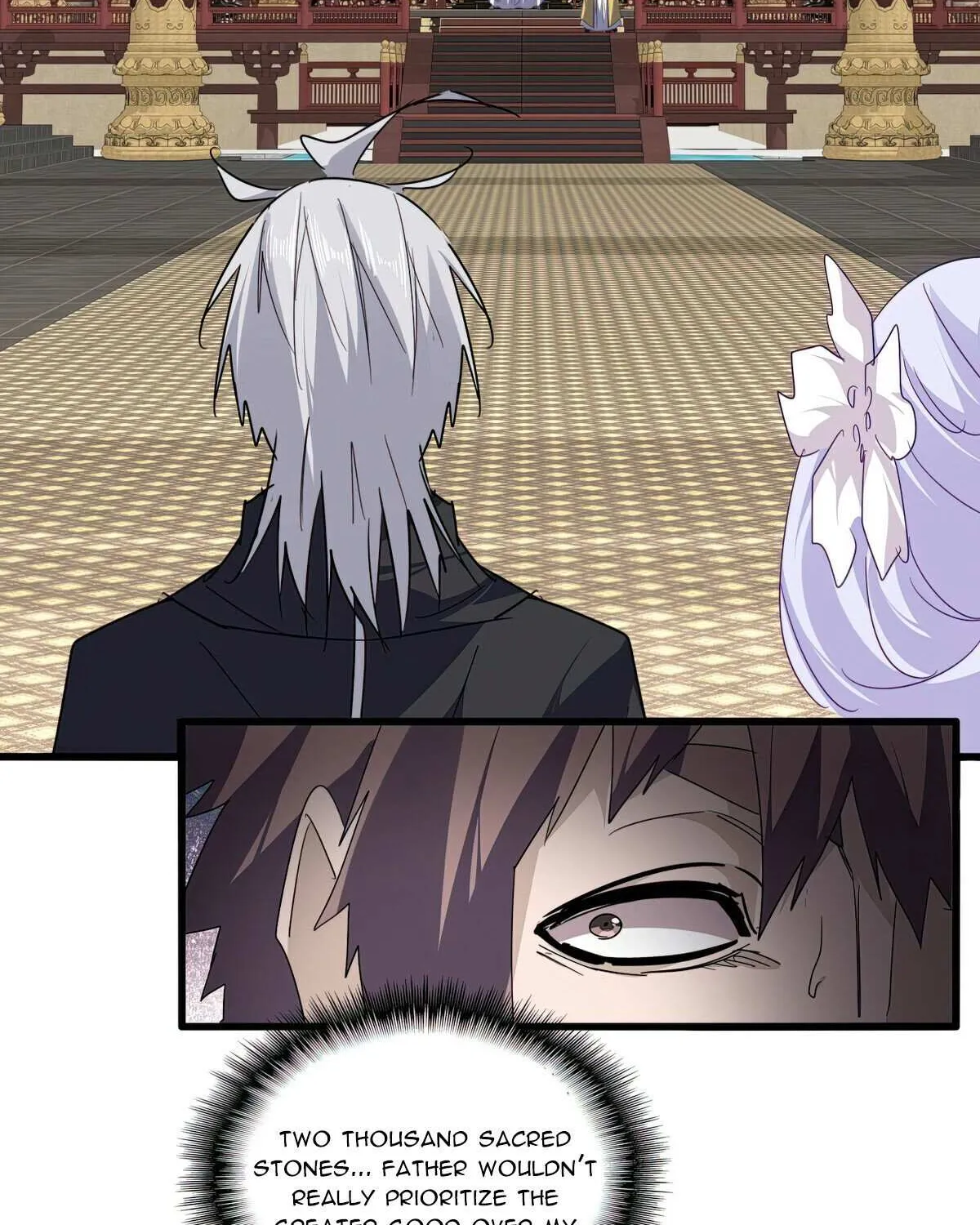 Chapter 786 — page 23
