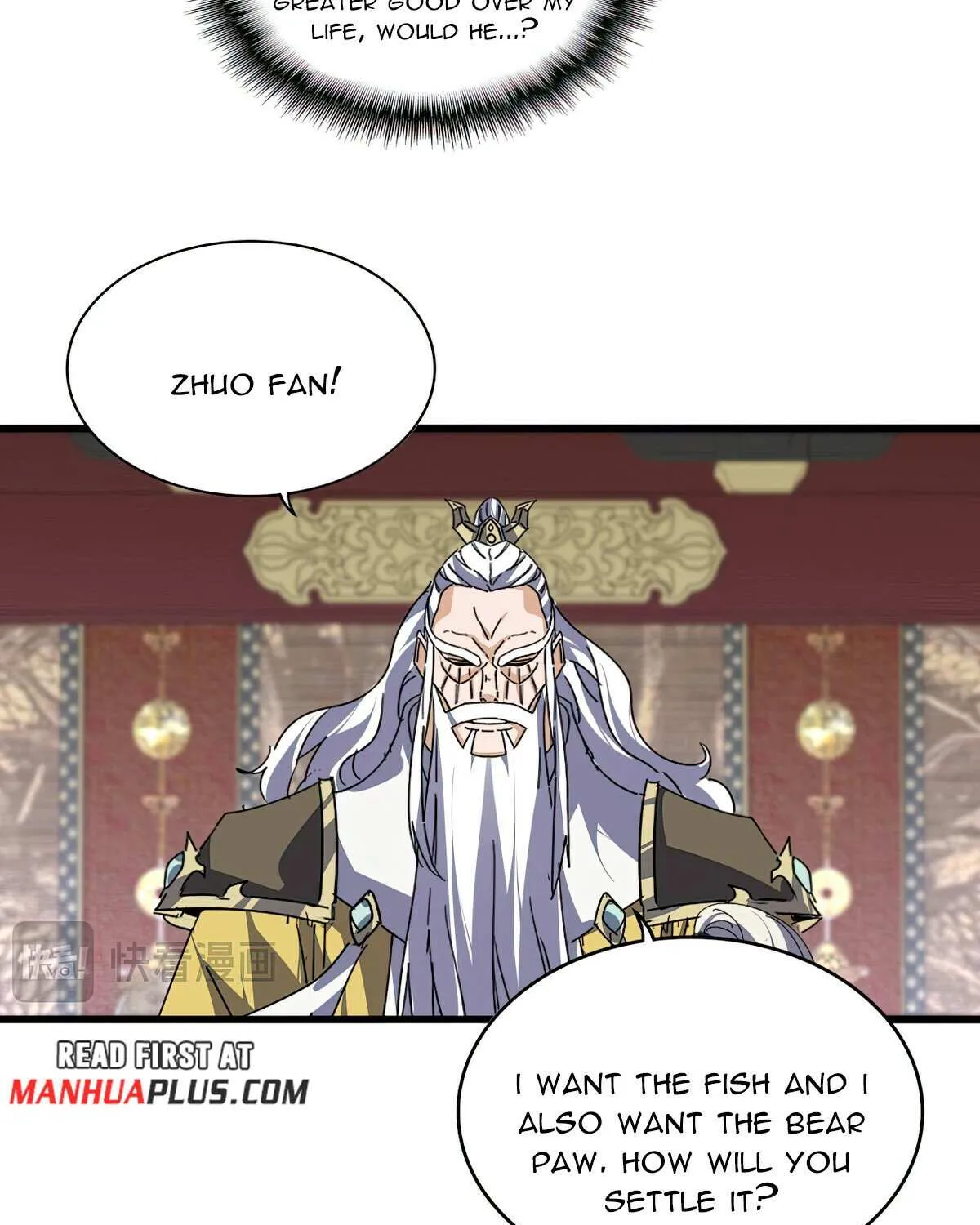 Chapter 786 — page 24