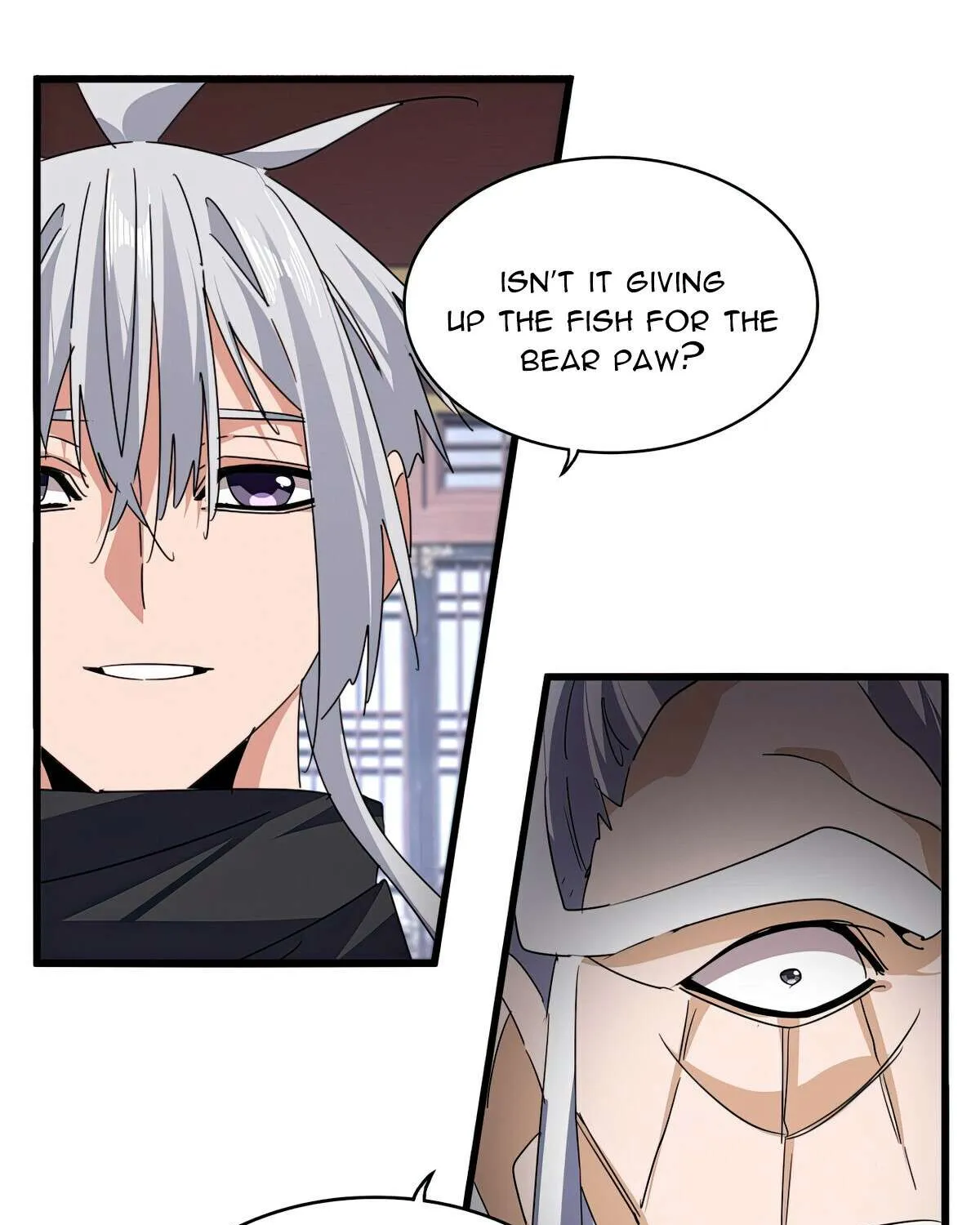 Chapter 786 — page 26