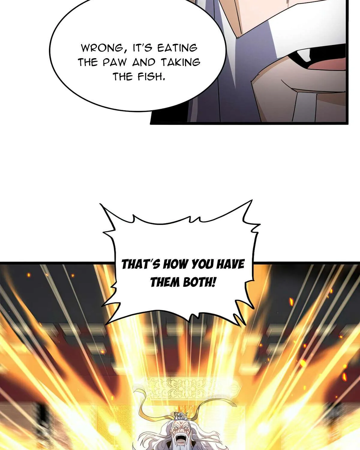 Chapter 786 — page 27