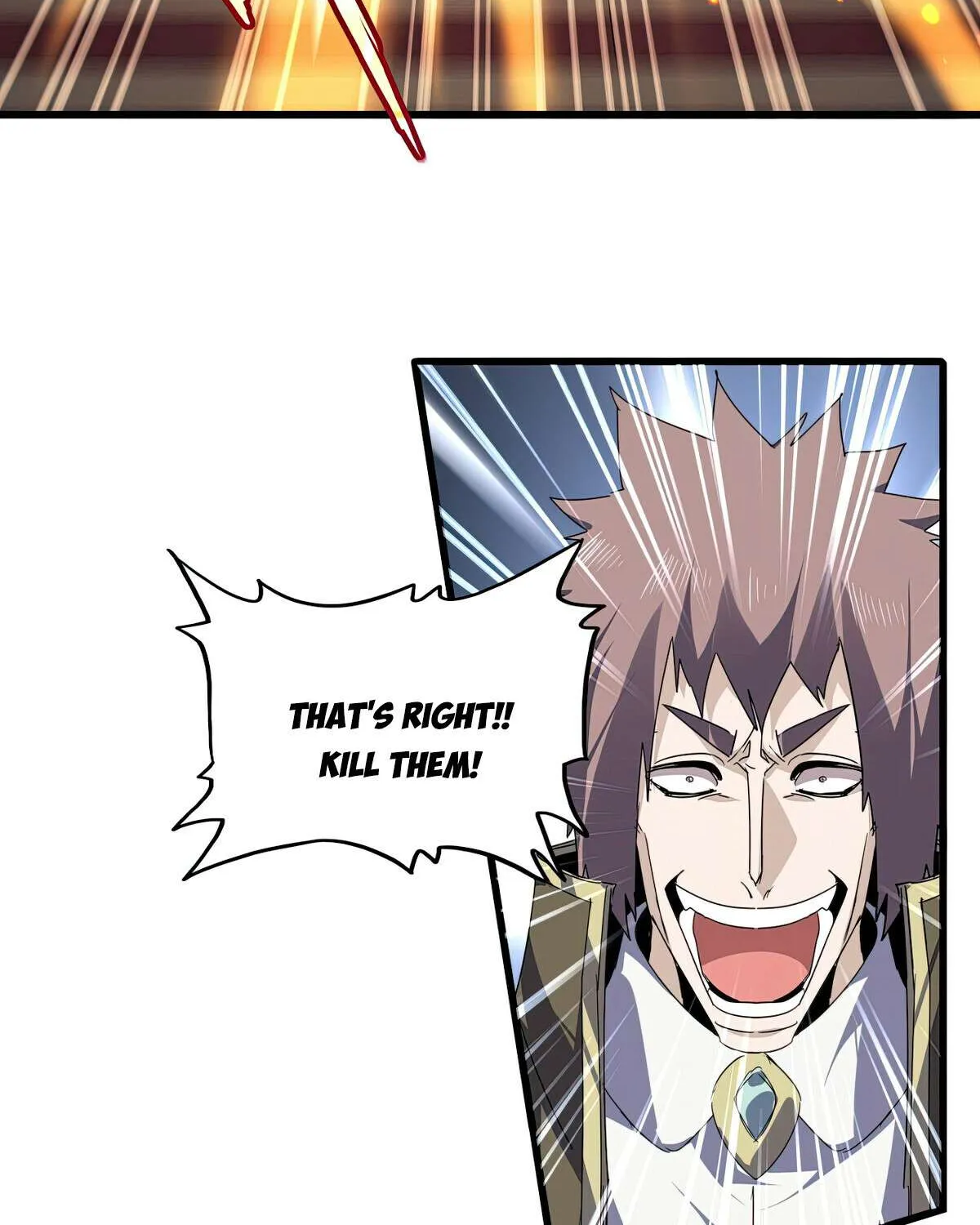 Chapter 786 — page 29