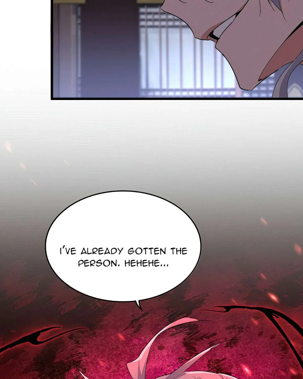 Chapter 786 — page 3