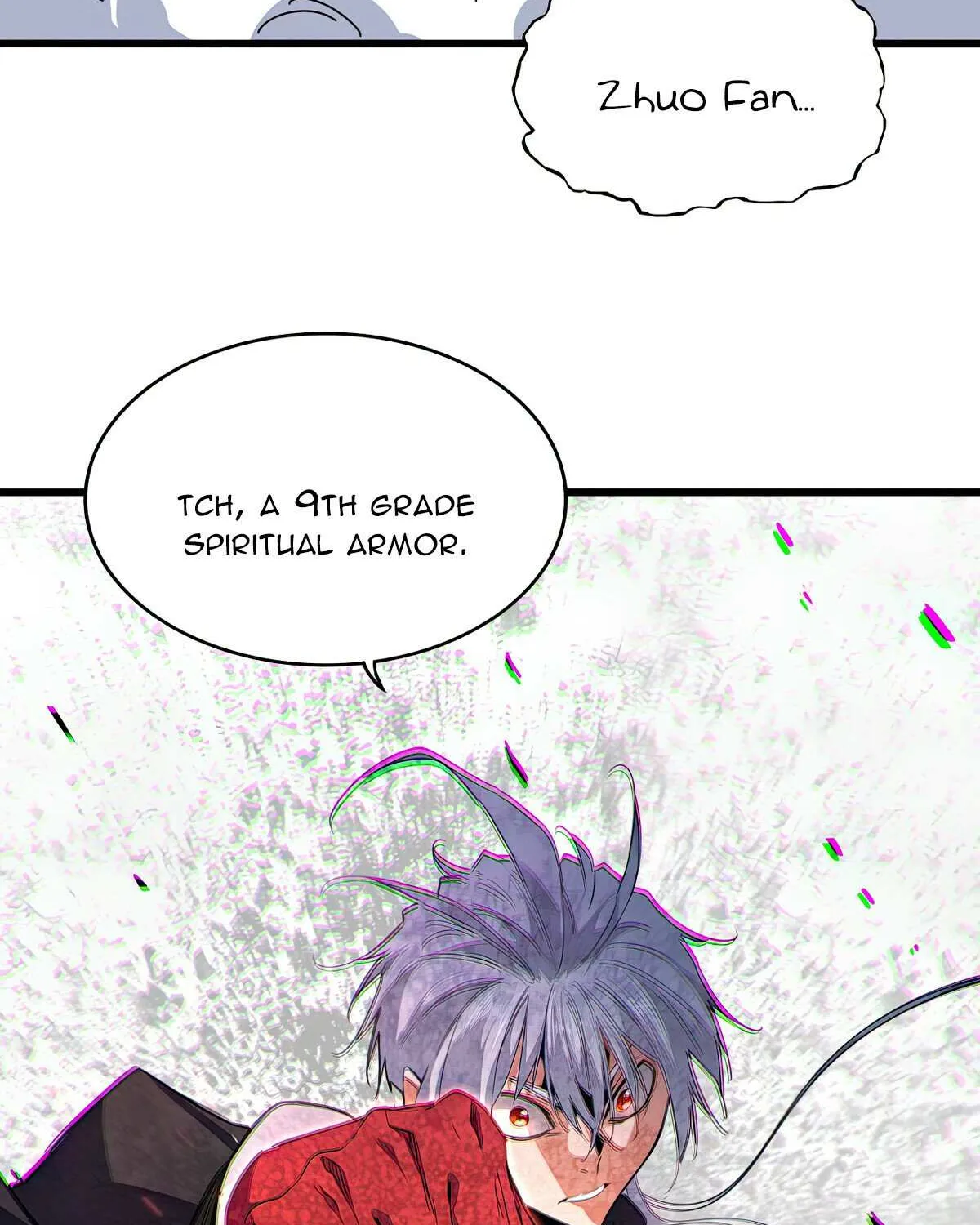 Chapter 786 — page 36