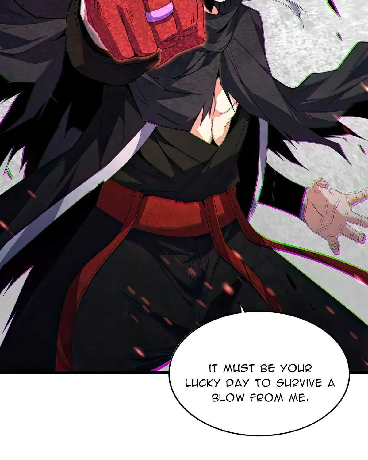 Chapter 786 — page 37