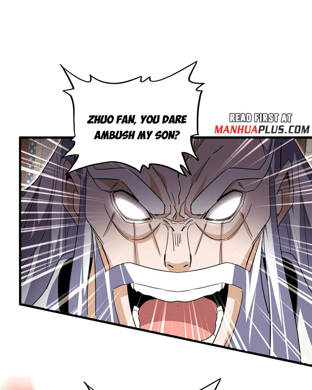 Chapter 786 — page 38