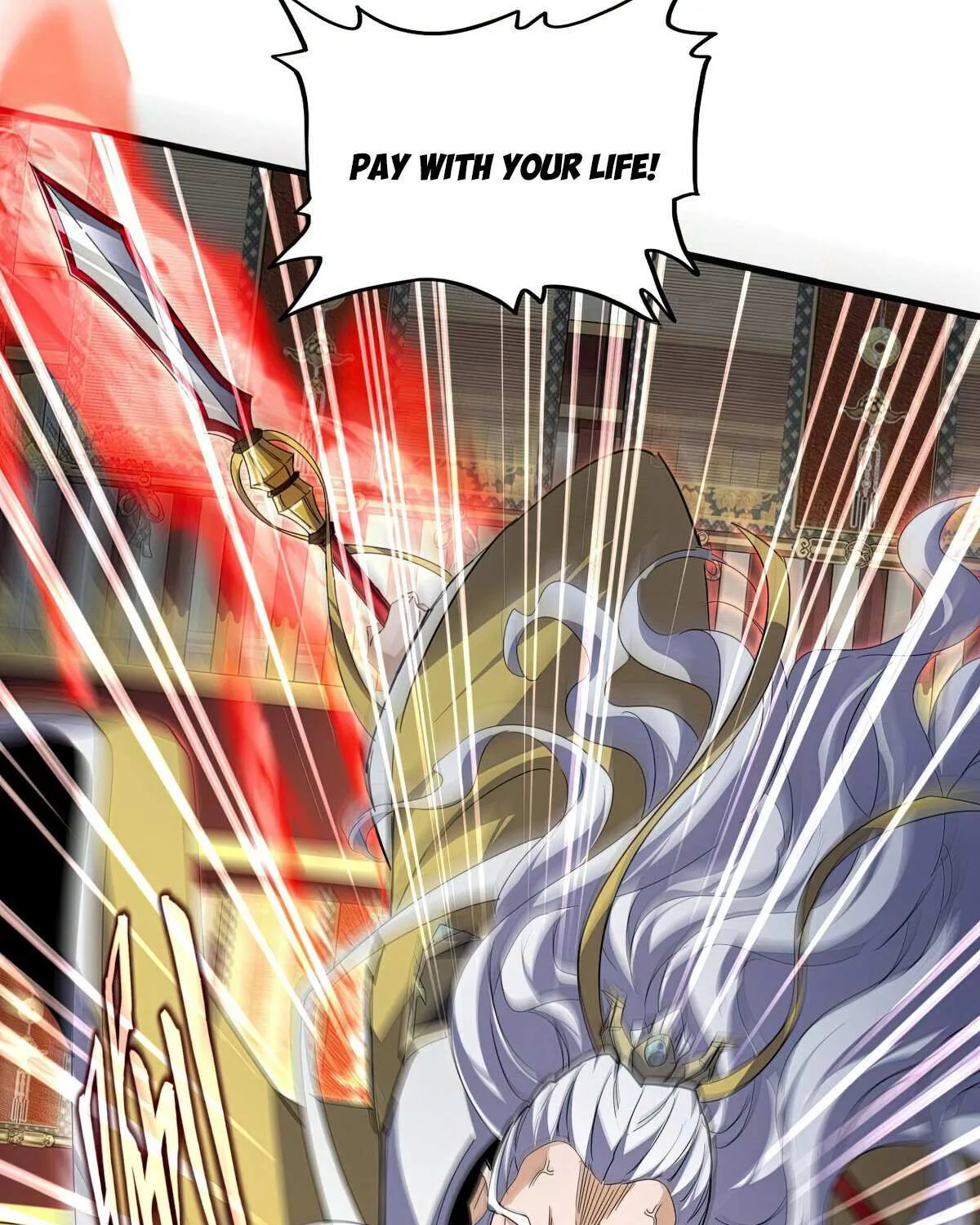 Chapter 786 — page 39