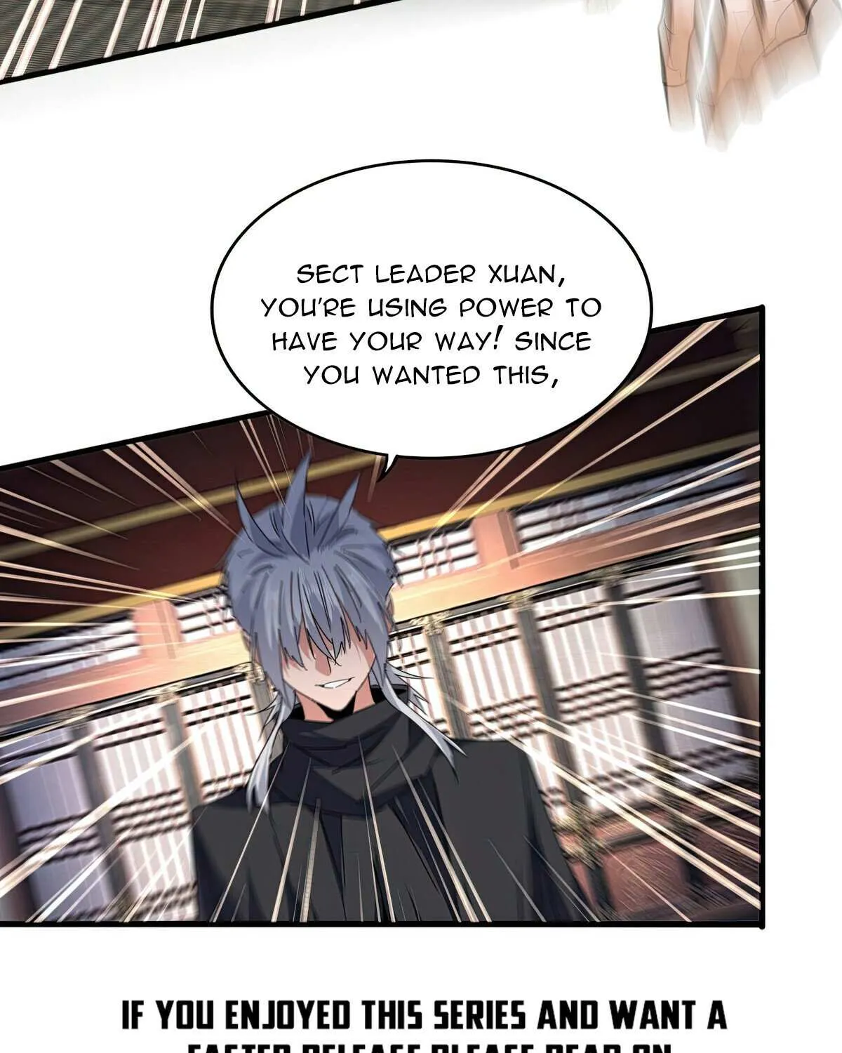 Chapter 786 — page 41