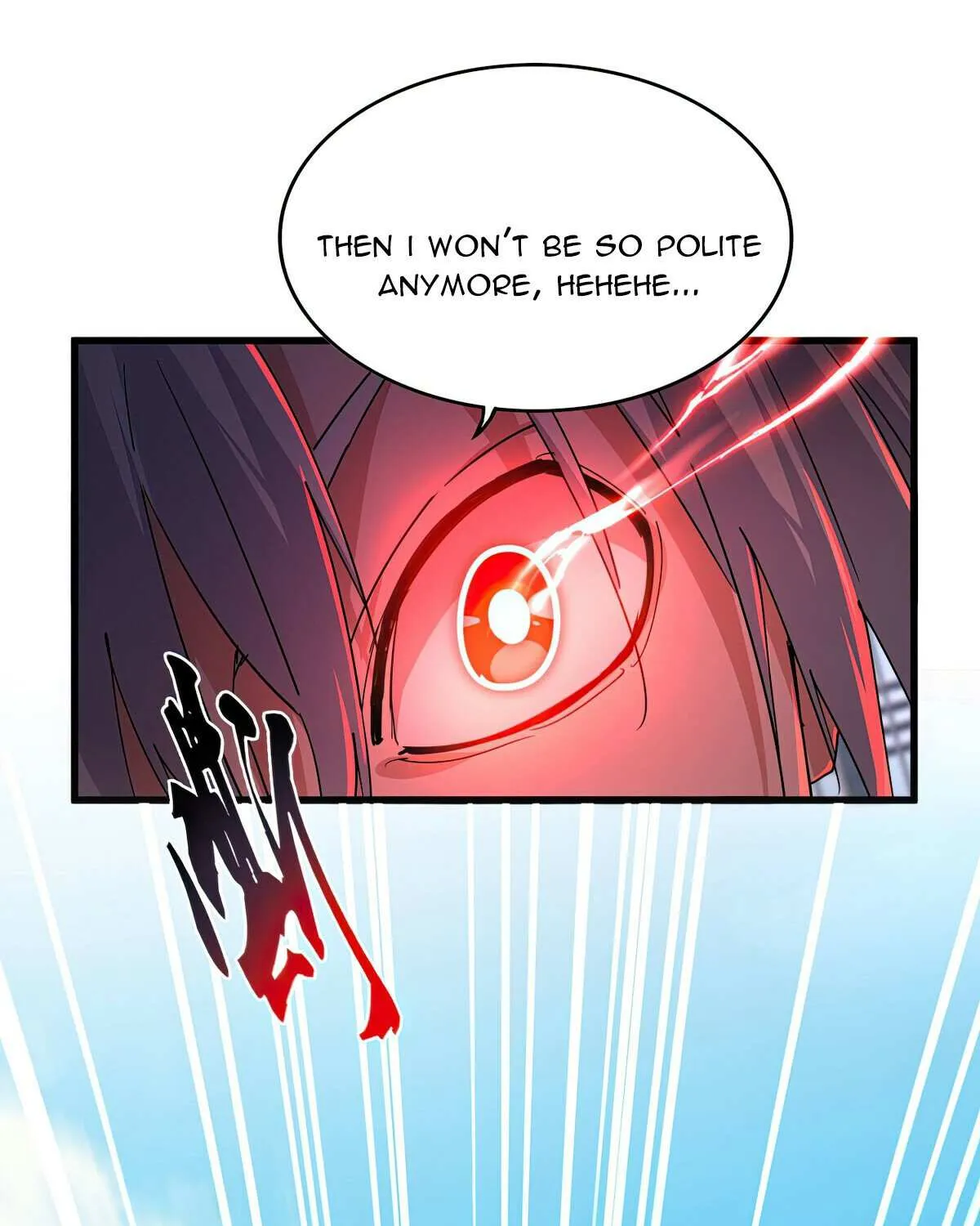 Chapter 786 — page 43