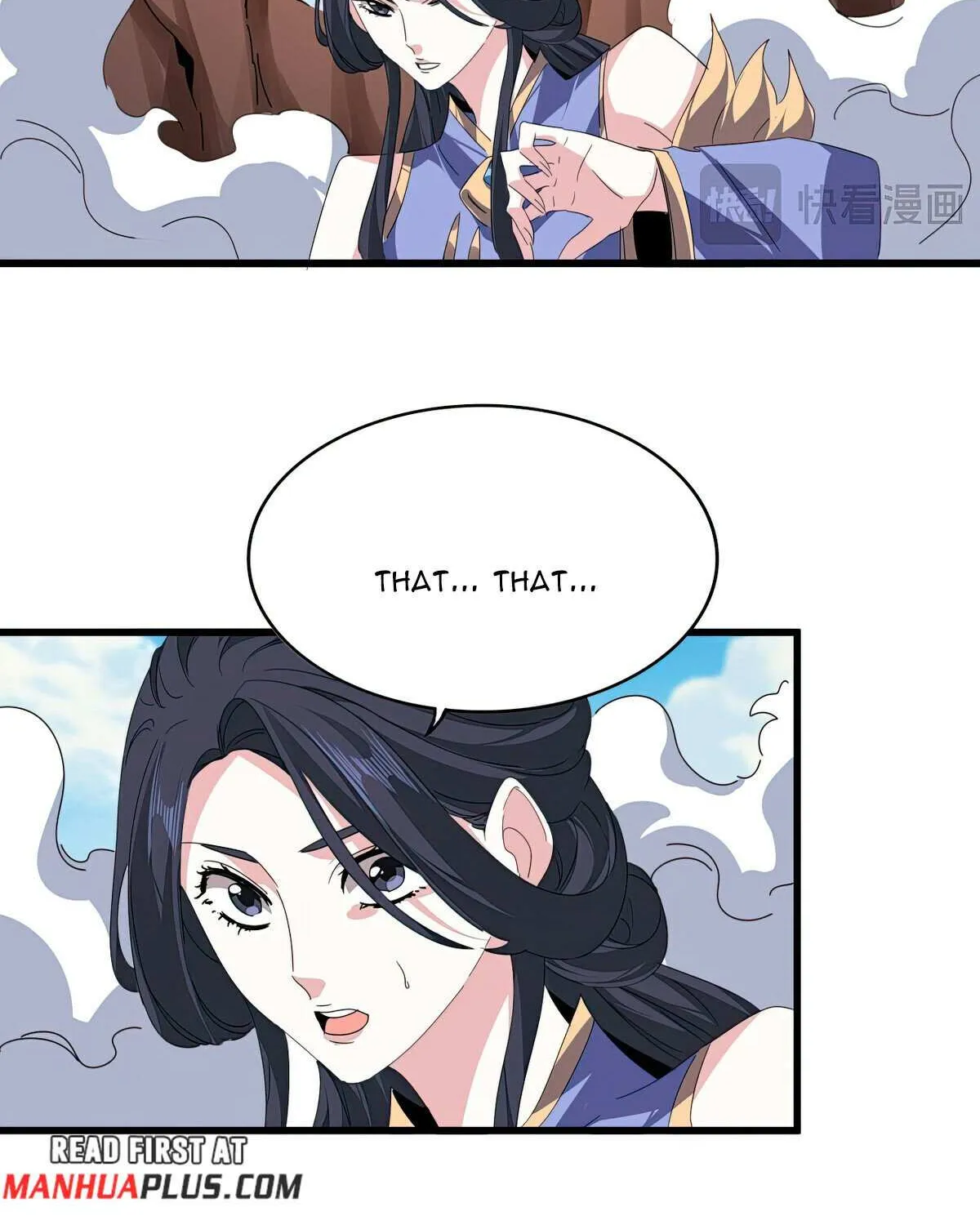 Chapter 786 — page 46