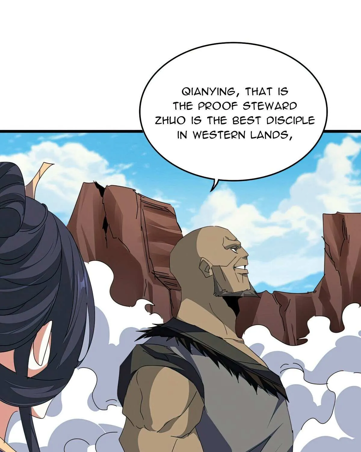 Chapter 786 — page 47