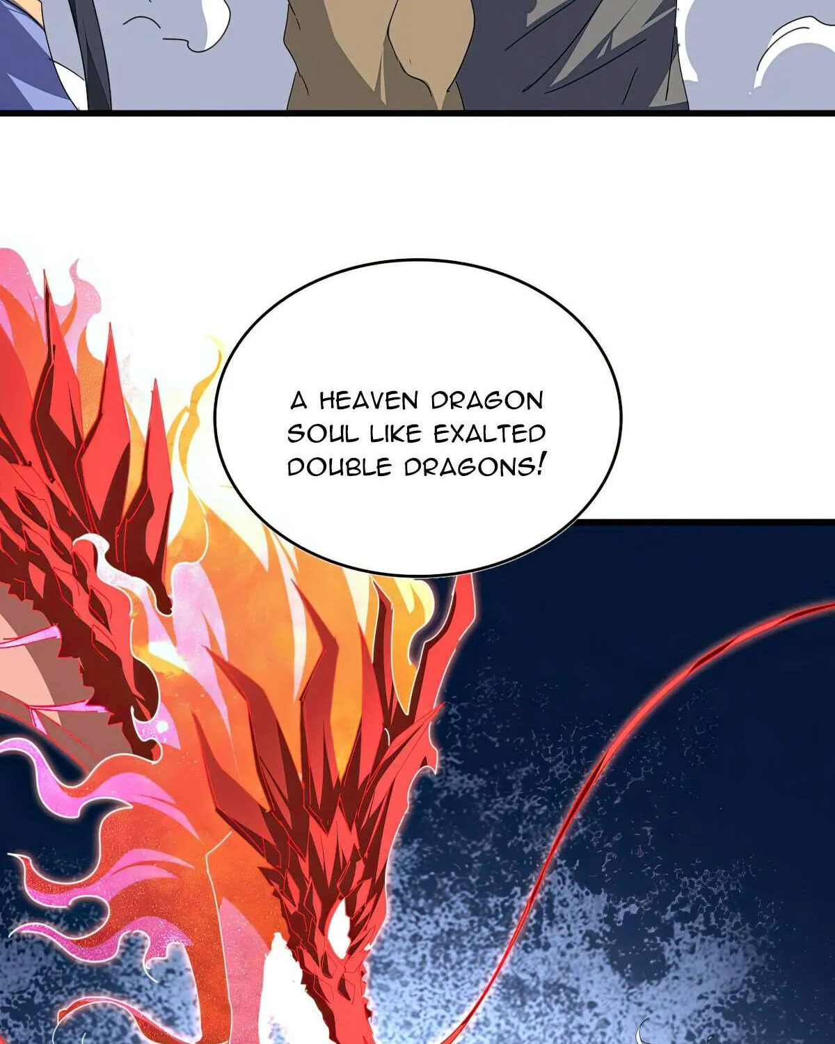 Chapter 786 — page 48