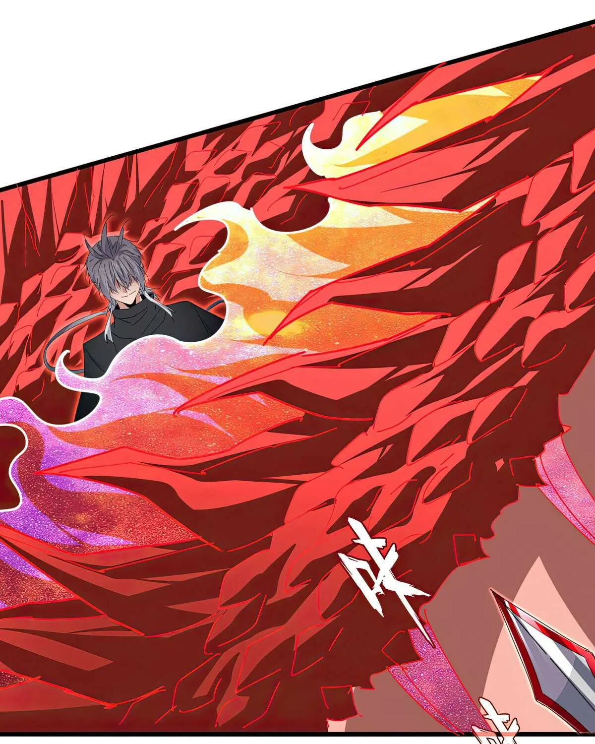Chapter 786 — page 51