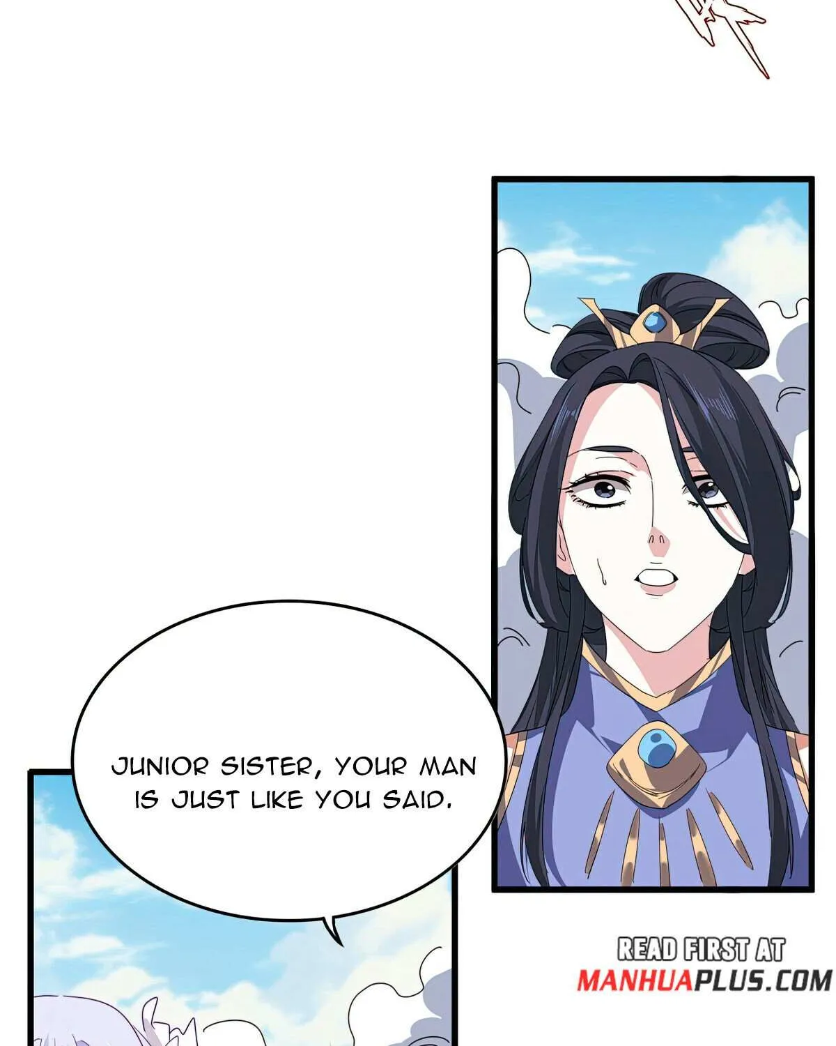 Chapter 786 — page 52