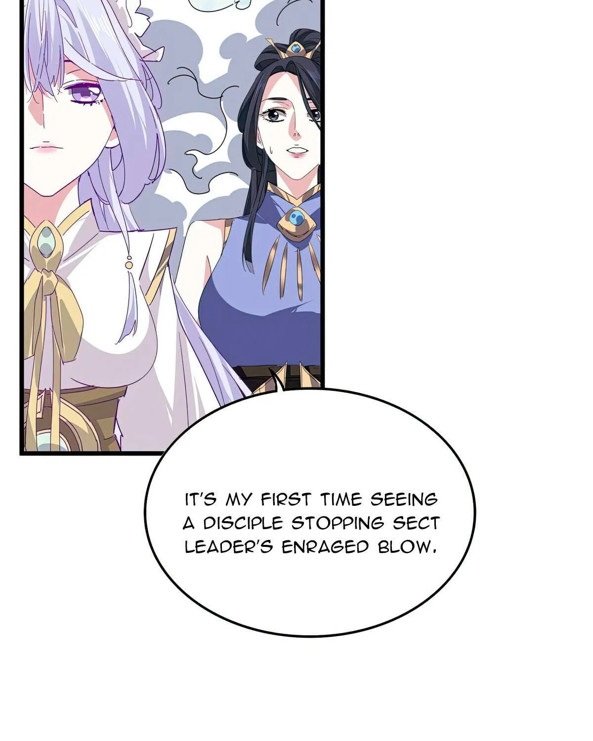 Chapter 786 — page 53