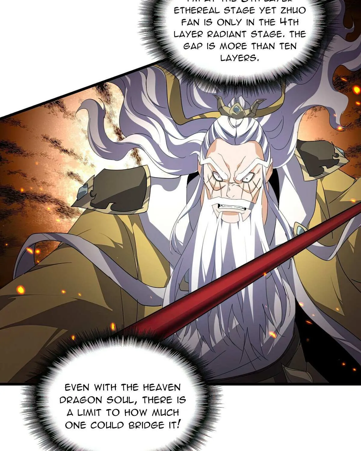 Chapter 786 — page 55
