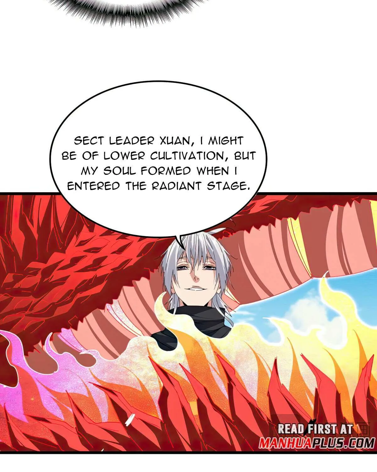 Chapter 786 — page 56