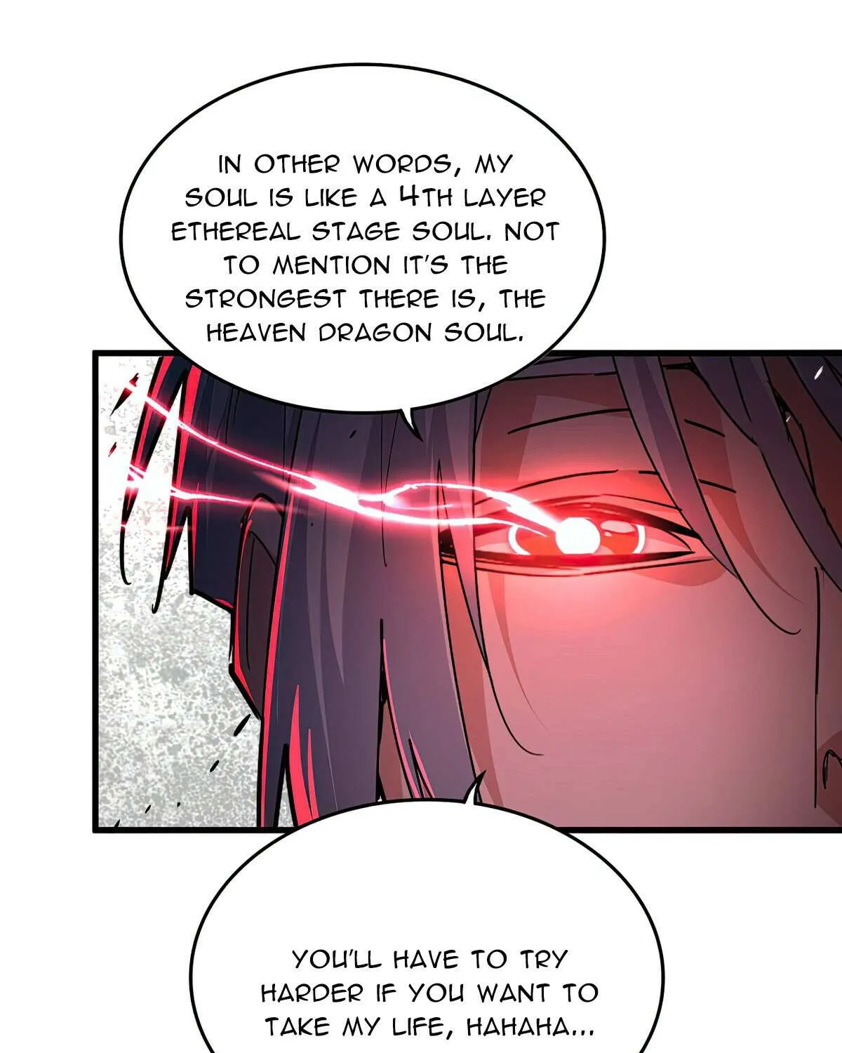 Chapter 786 — page 57