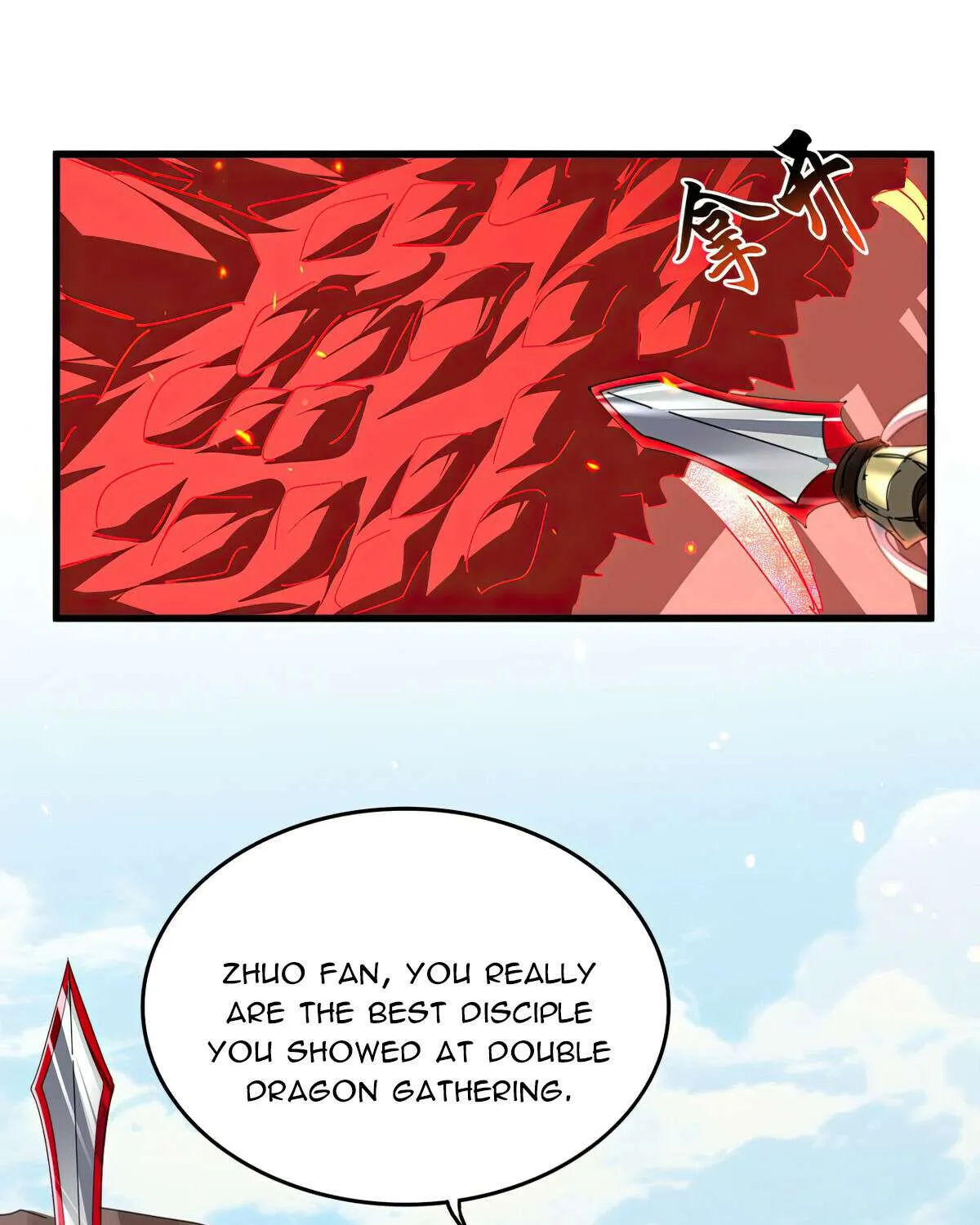 Chapter 786 — page 59