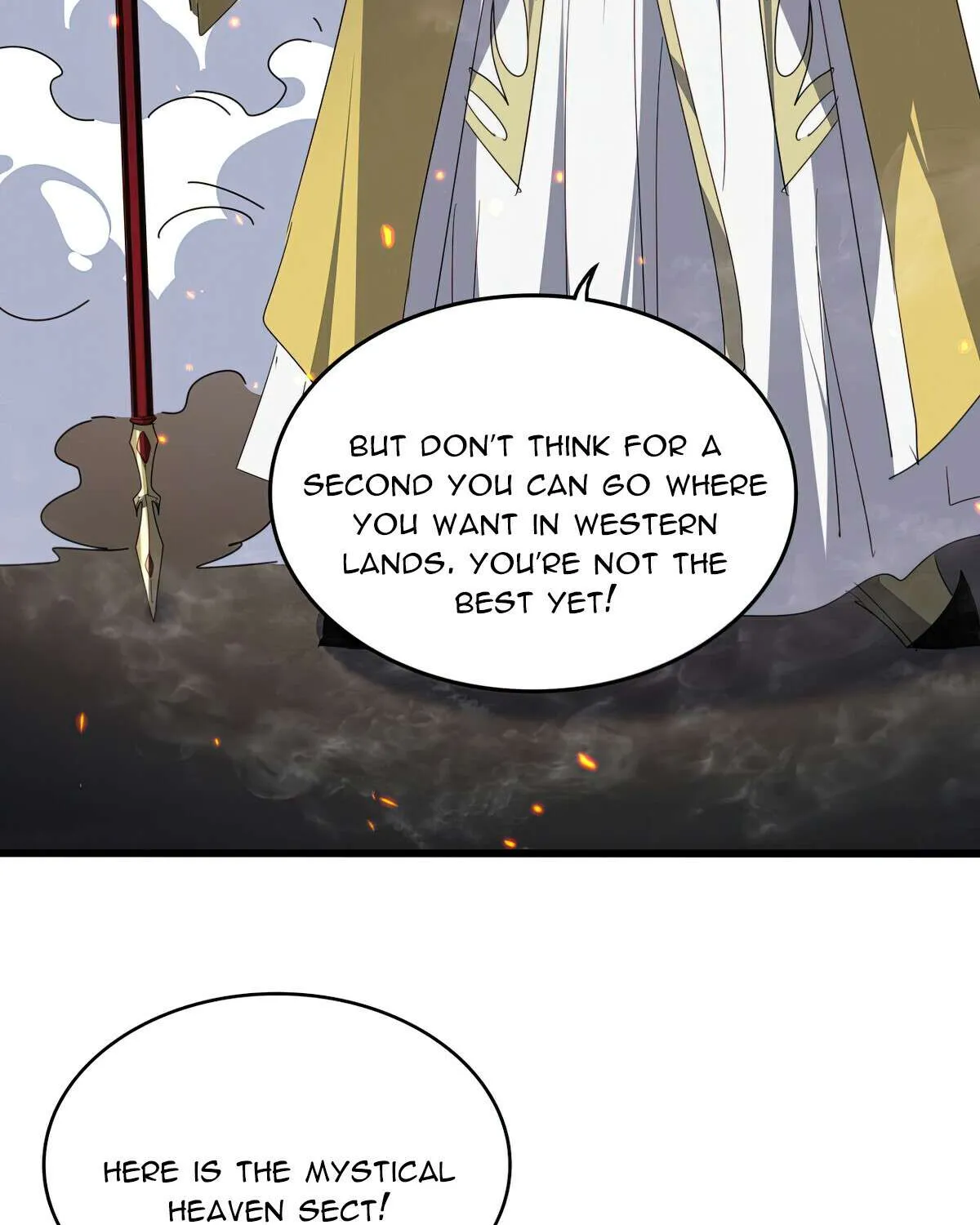 Chapter 786 — page 61