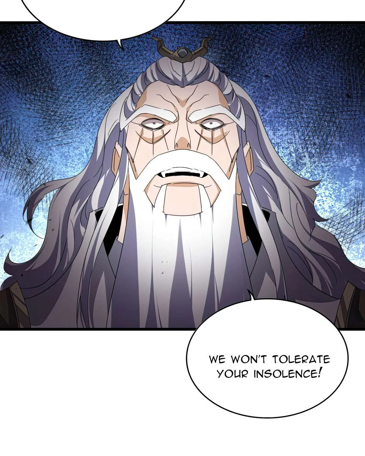 Chapter 786 — page 62