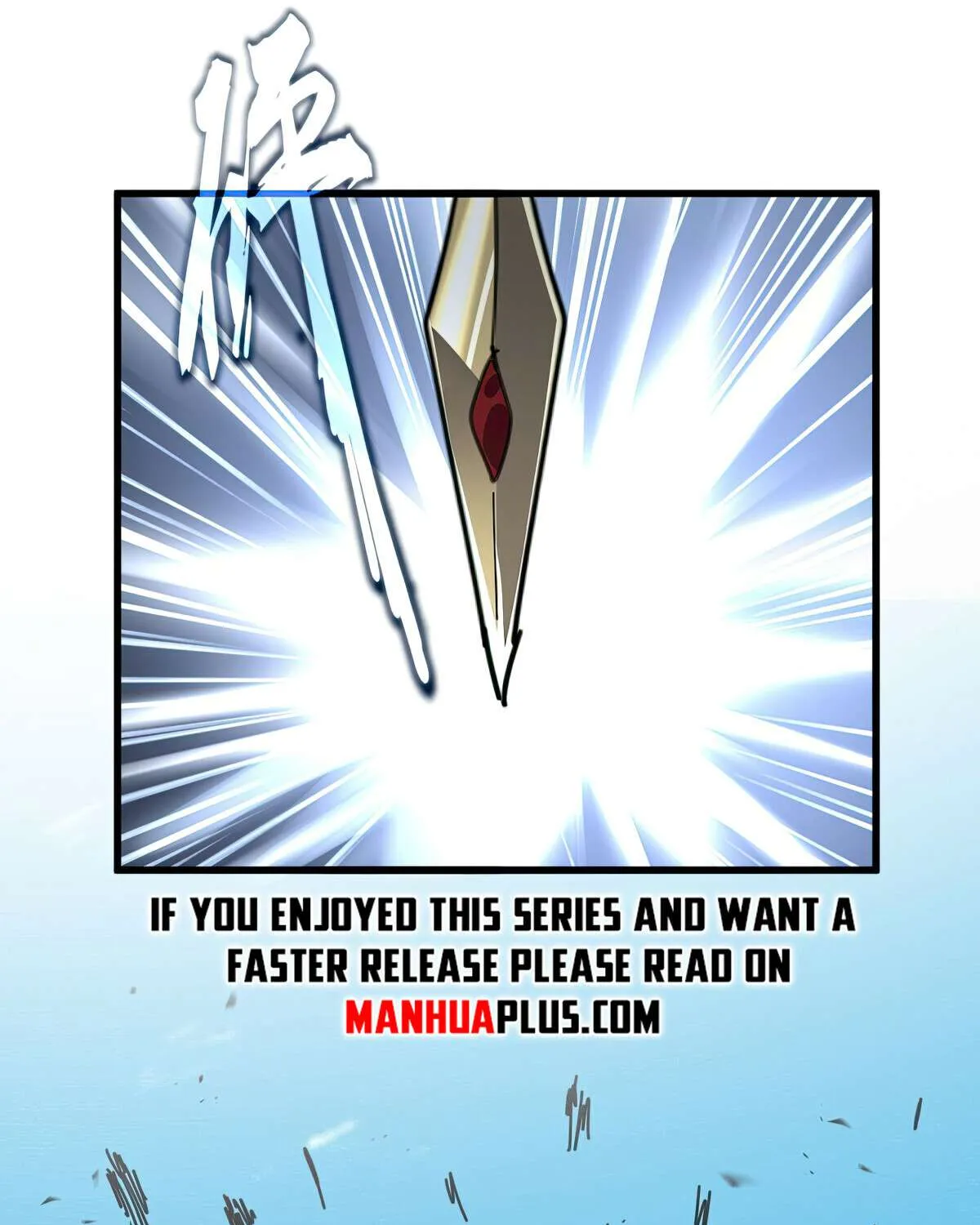 Chapter 786 — page 63