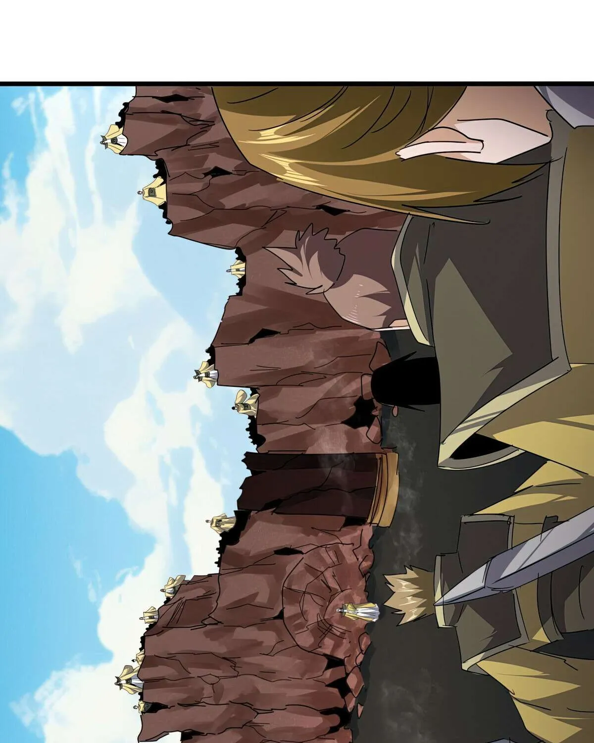 Chapter 786 — page 66