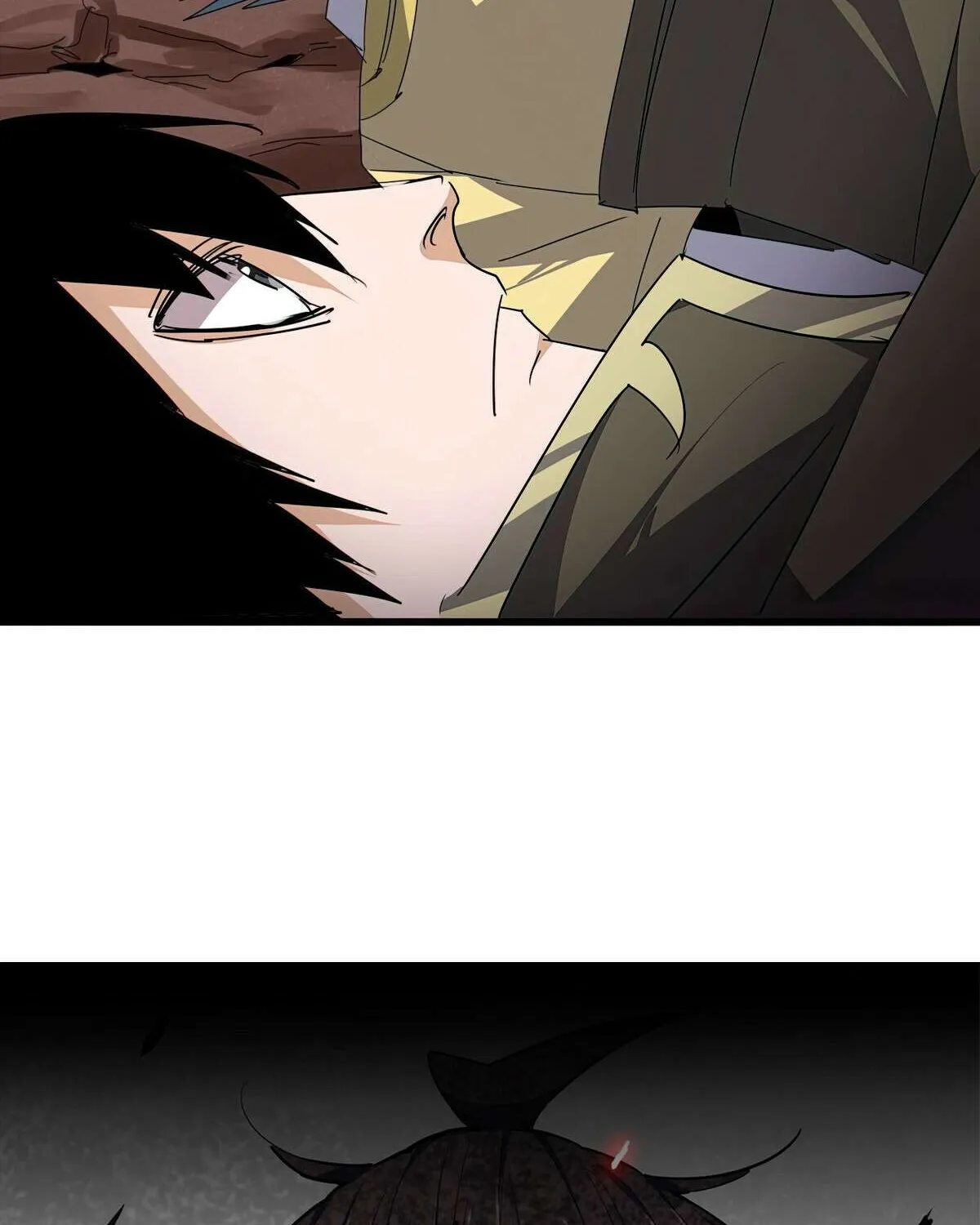 Chapter 786 — page 68