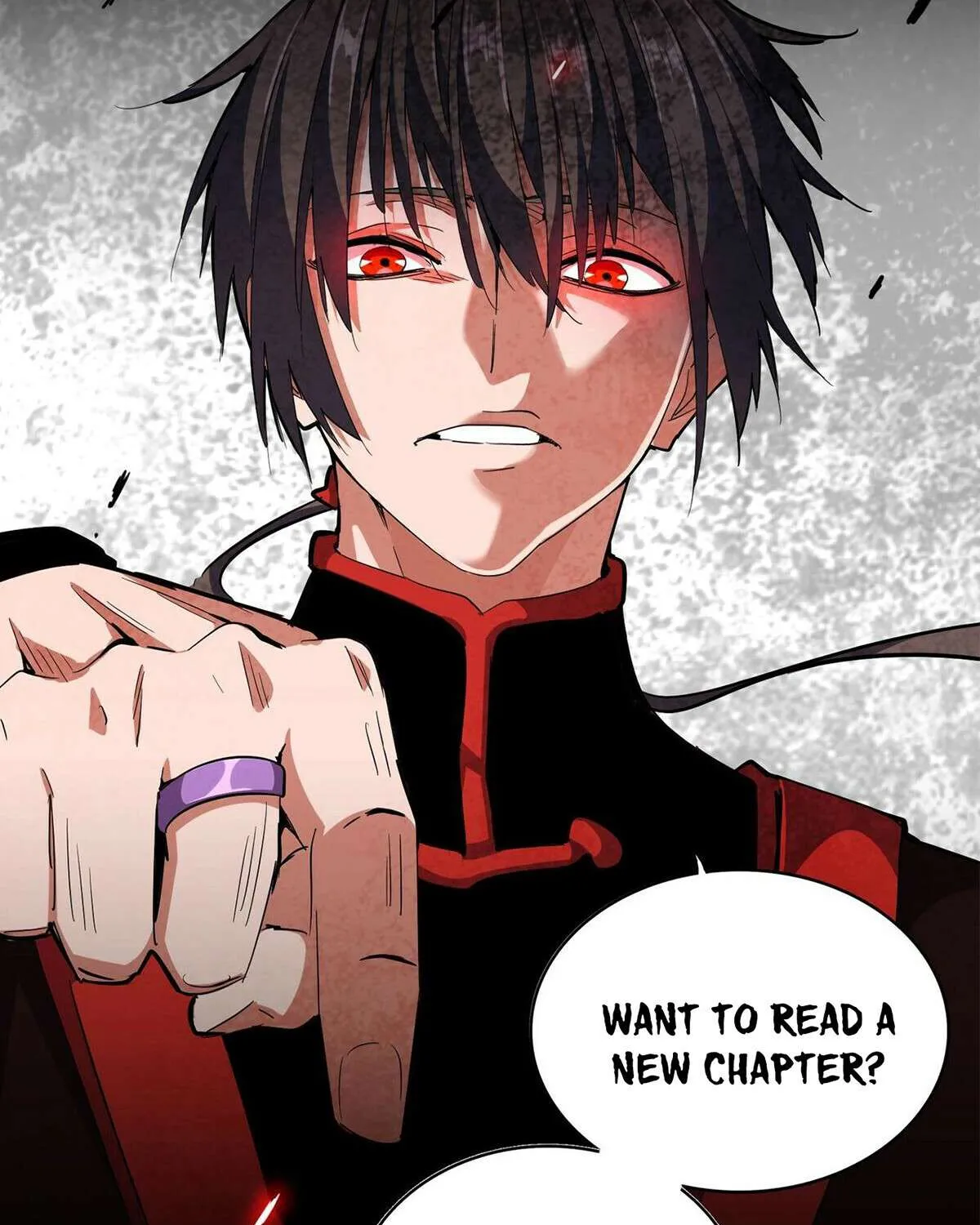 Chapter 786 — page 69