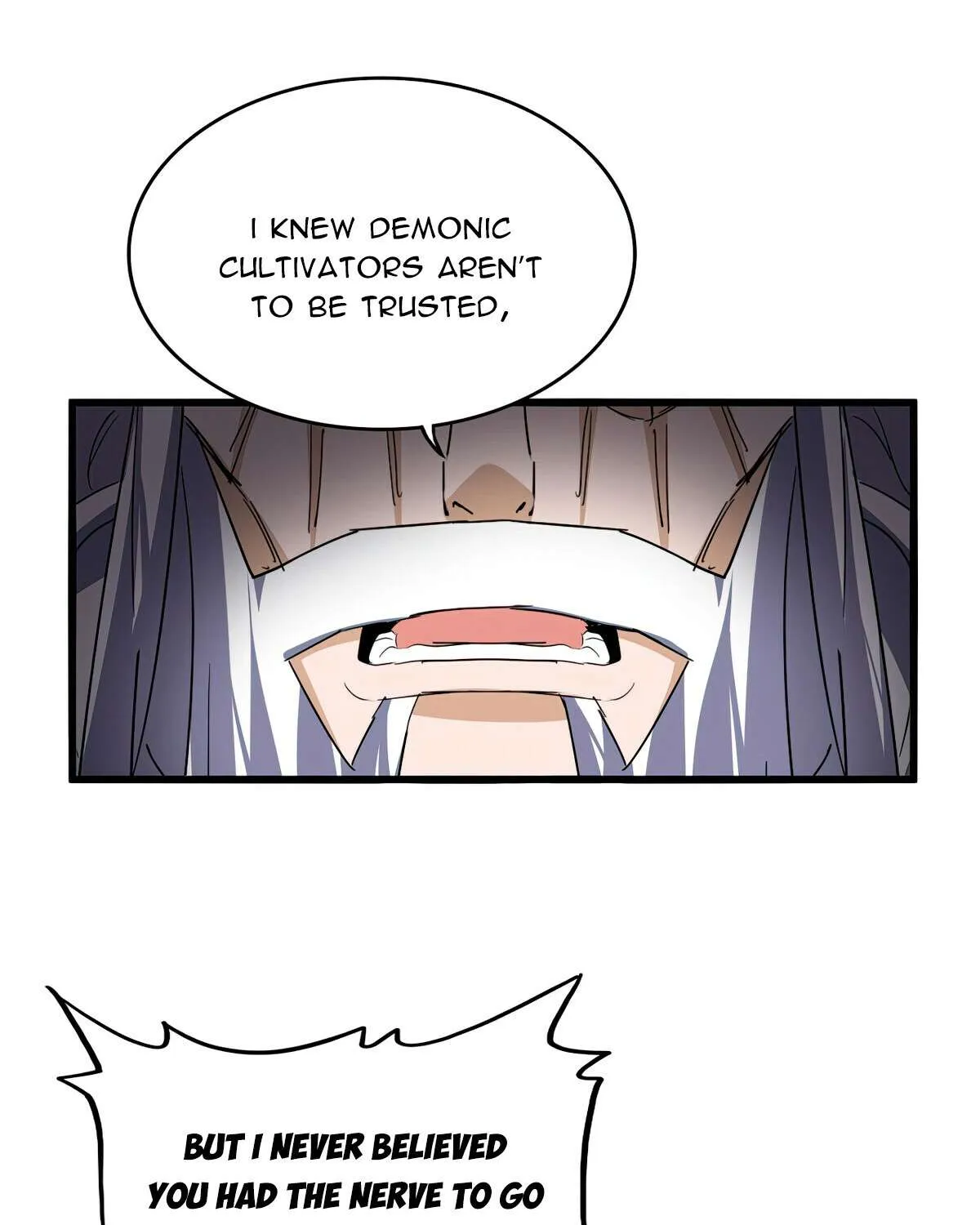 Chapter 786 — page 7