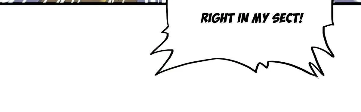 Chapter 786 — page 9