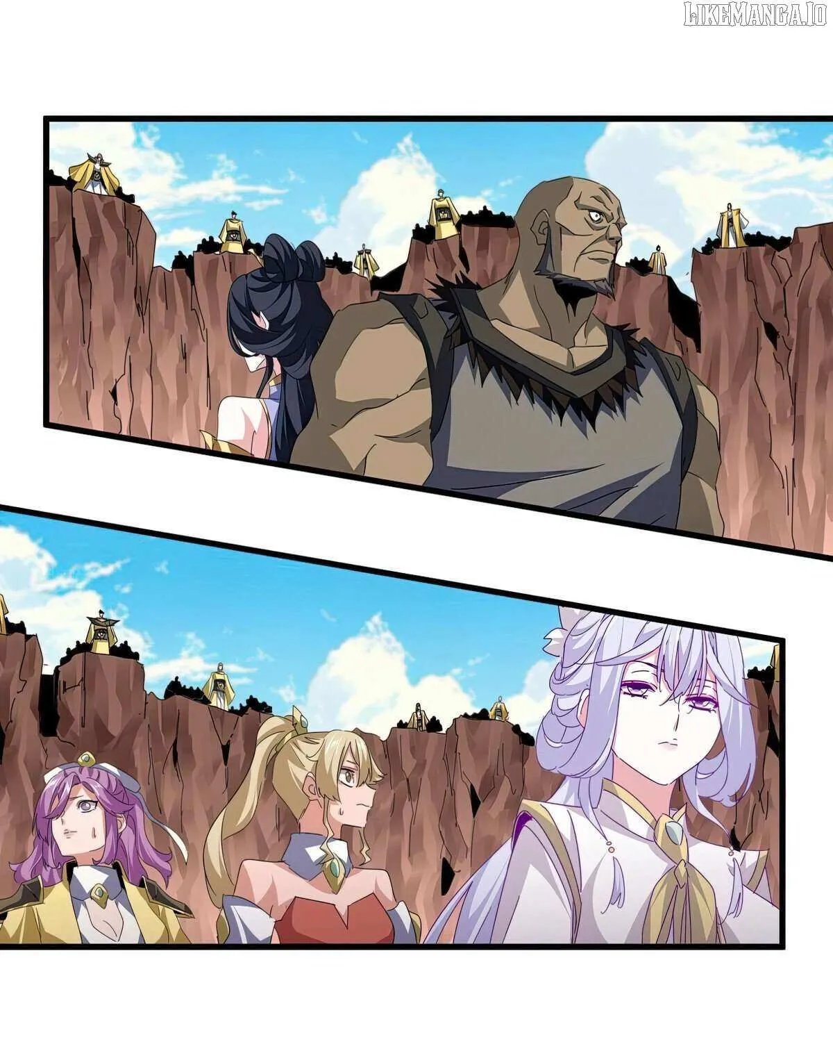 Chapter 787 — page 10