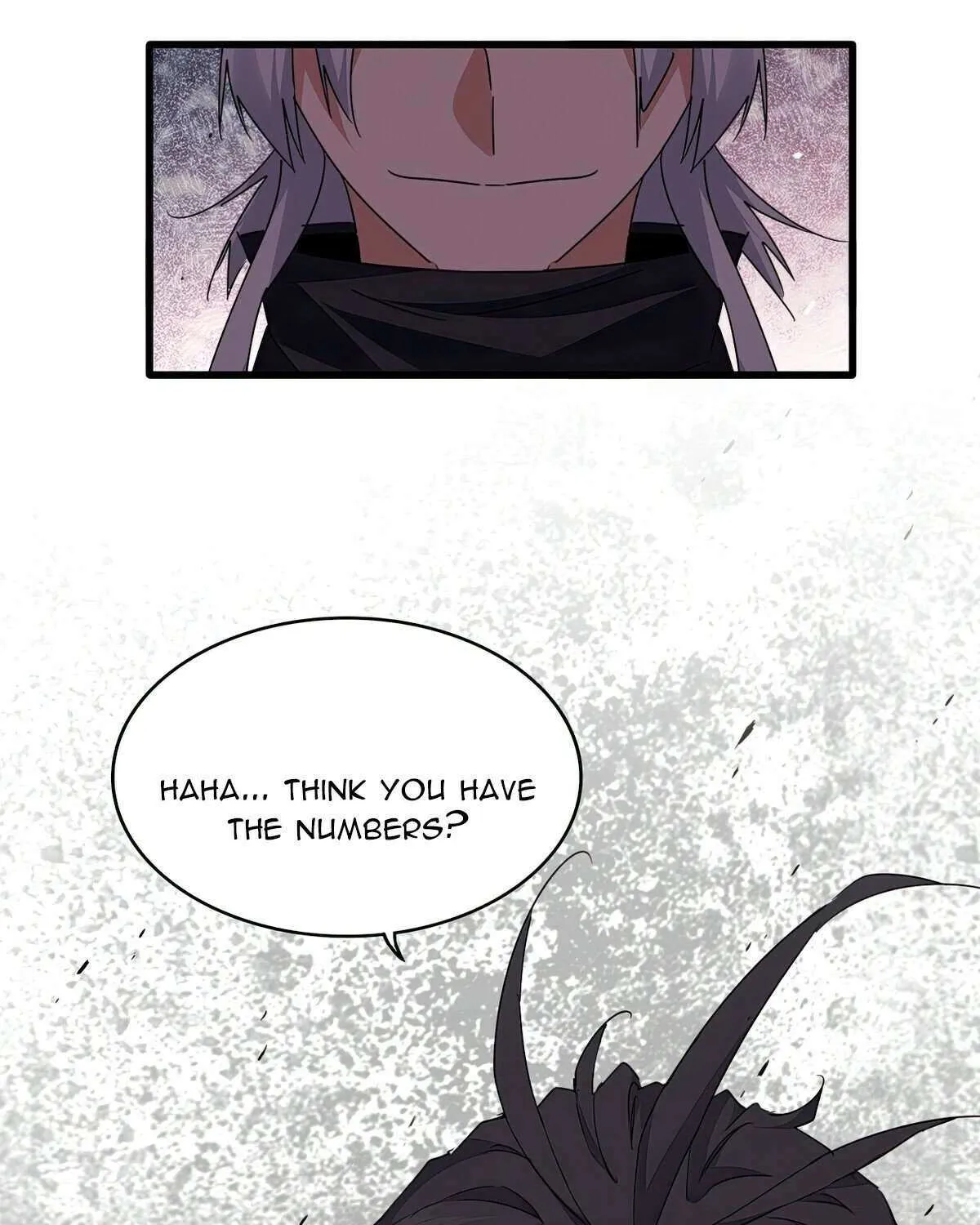 Chapter 787 — page 11