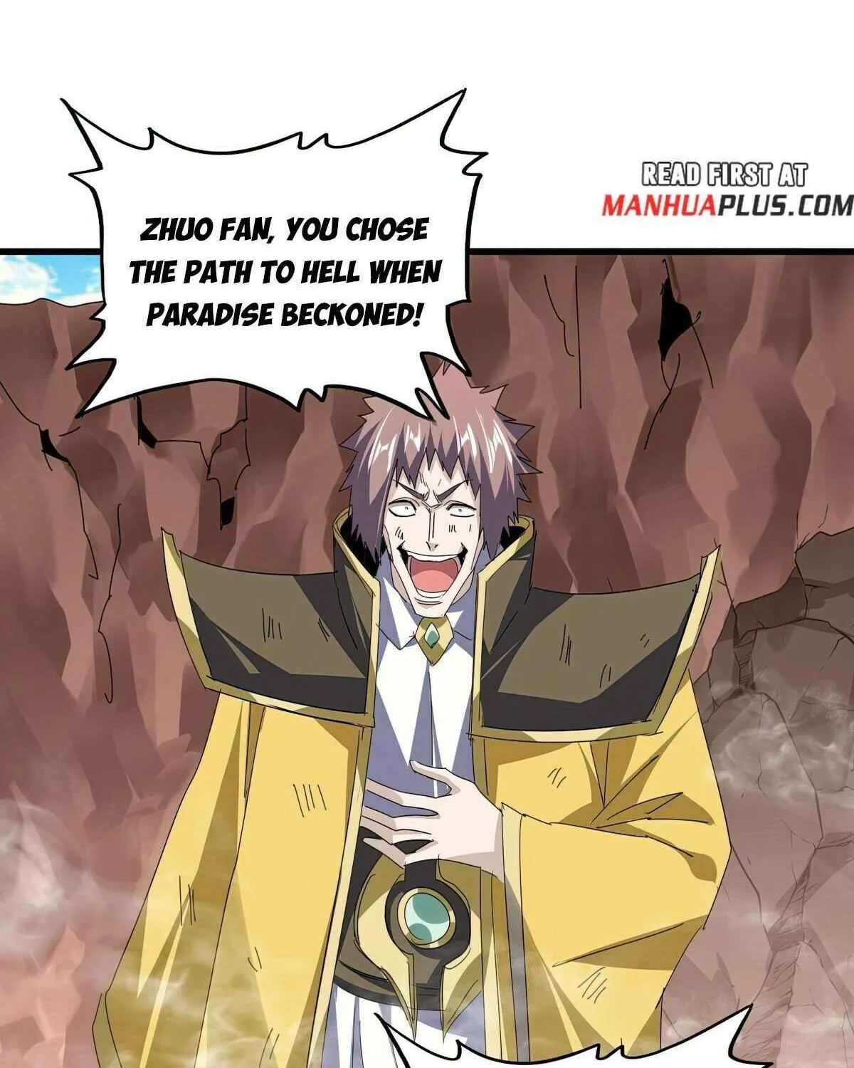 Chapter 787 — page 13