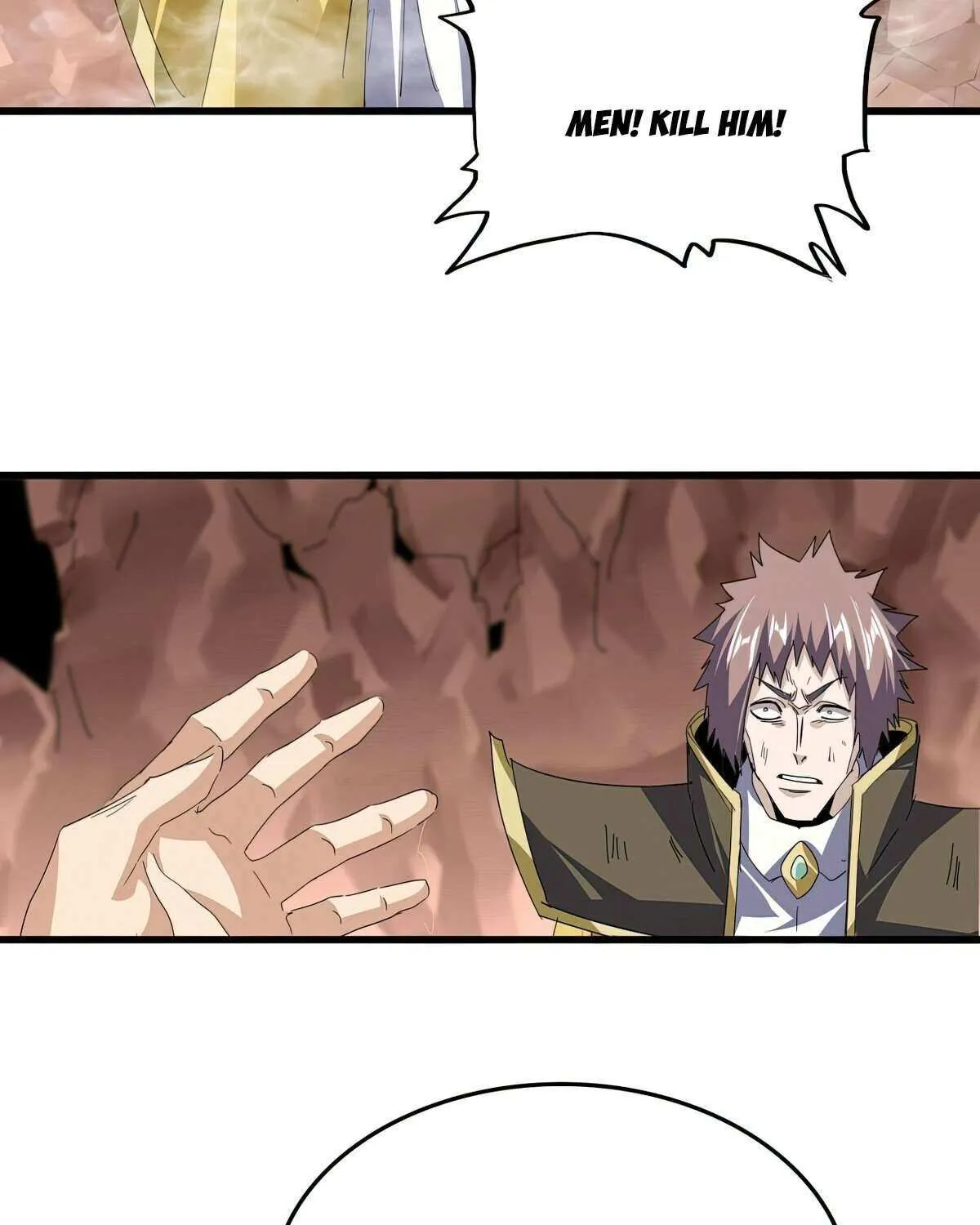 Chapter 787 — page 14