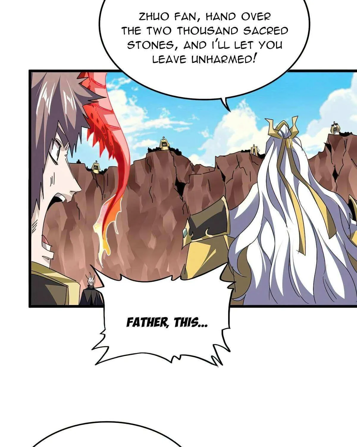 Chapter 787 — page 15