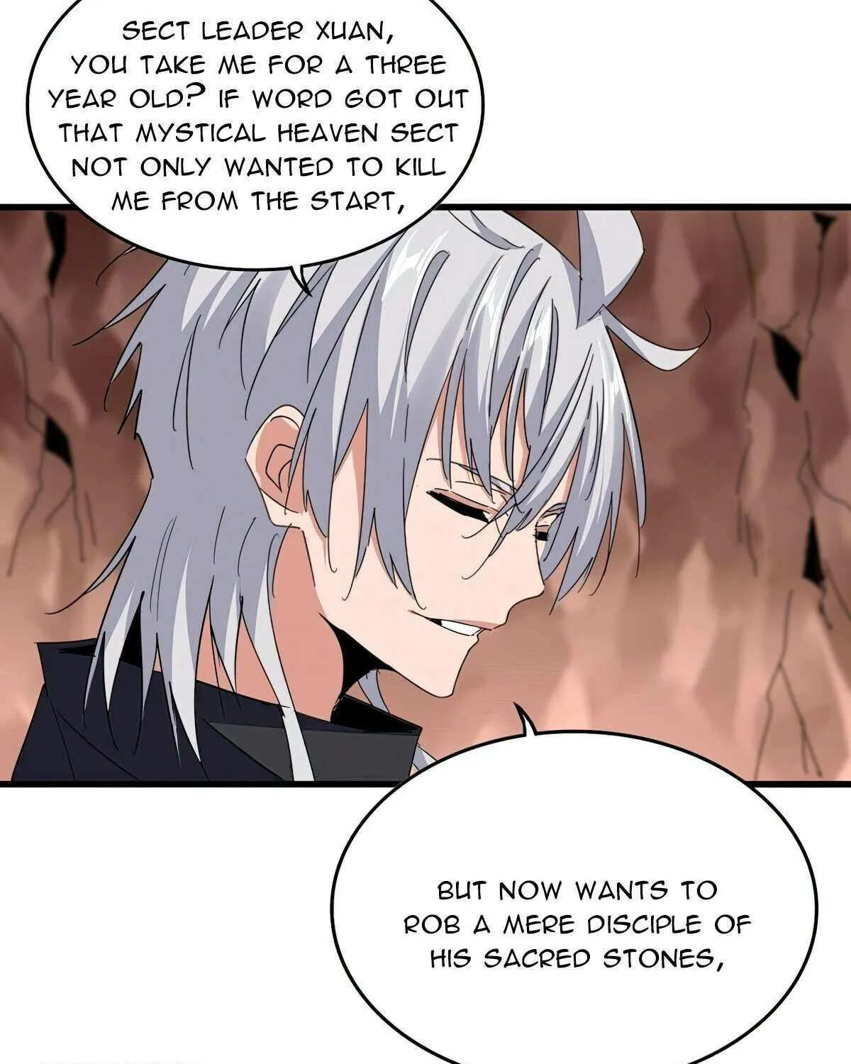 Chapter 787 — page 16