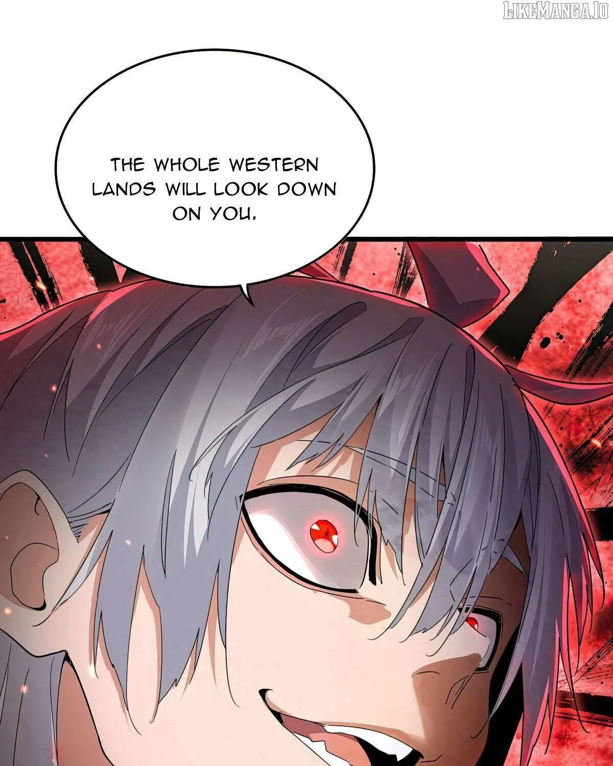 Chapter 787 — page 18