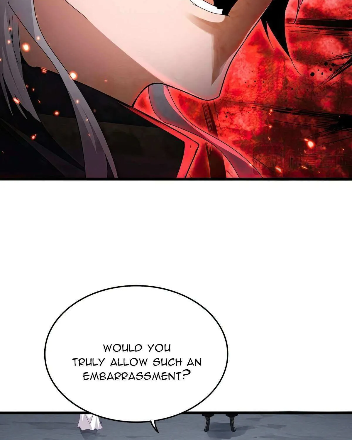 Chapter 787 — page 19