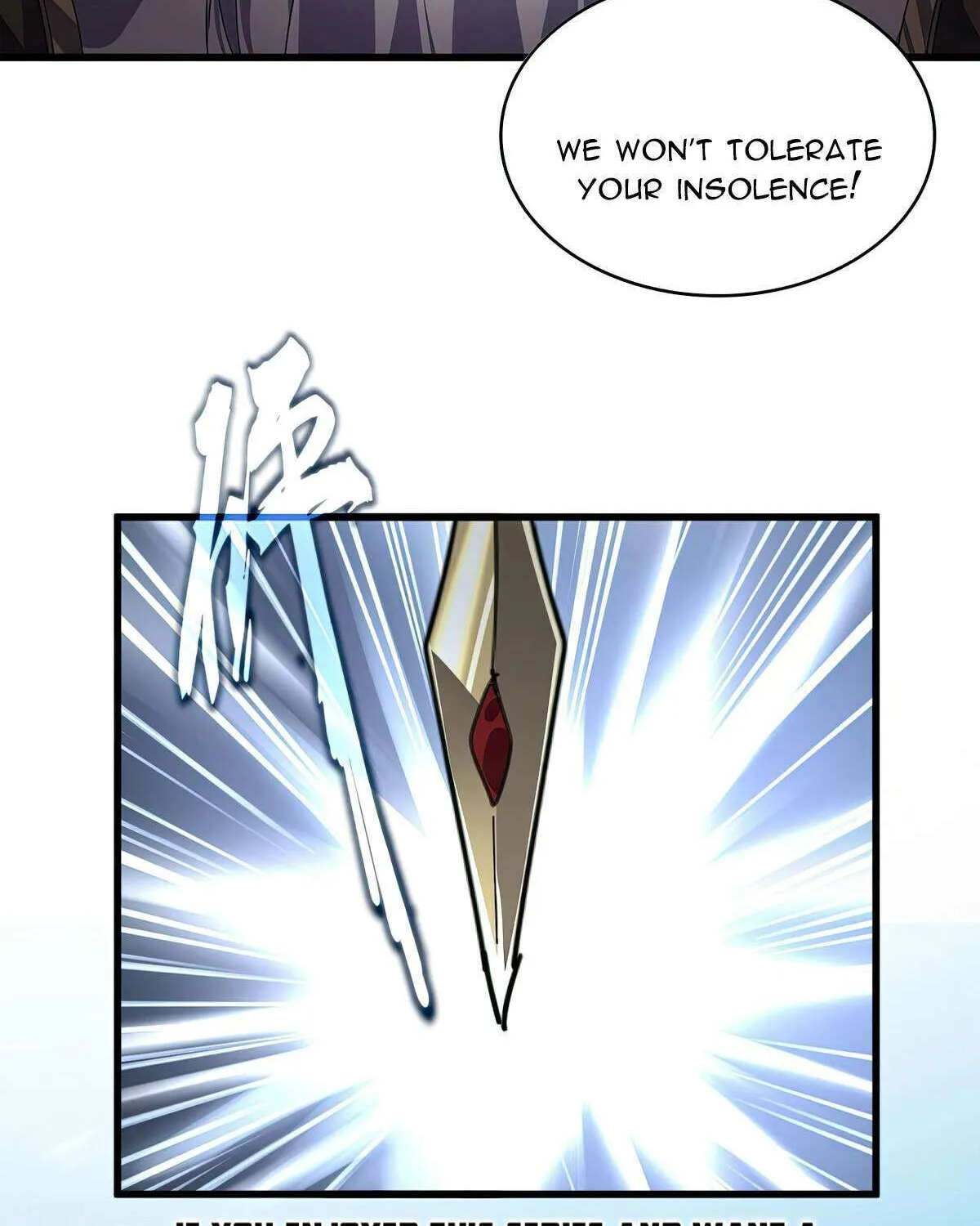 Chapter 787 — page 2