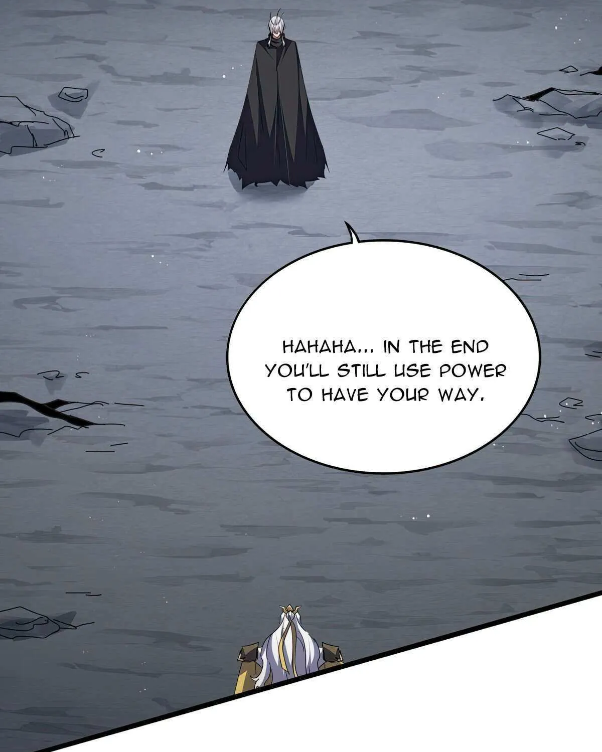 Chapter 787 — page 20