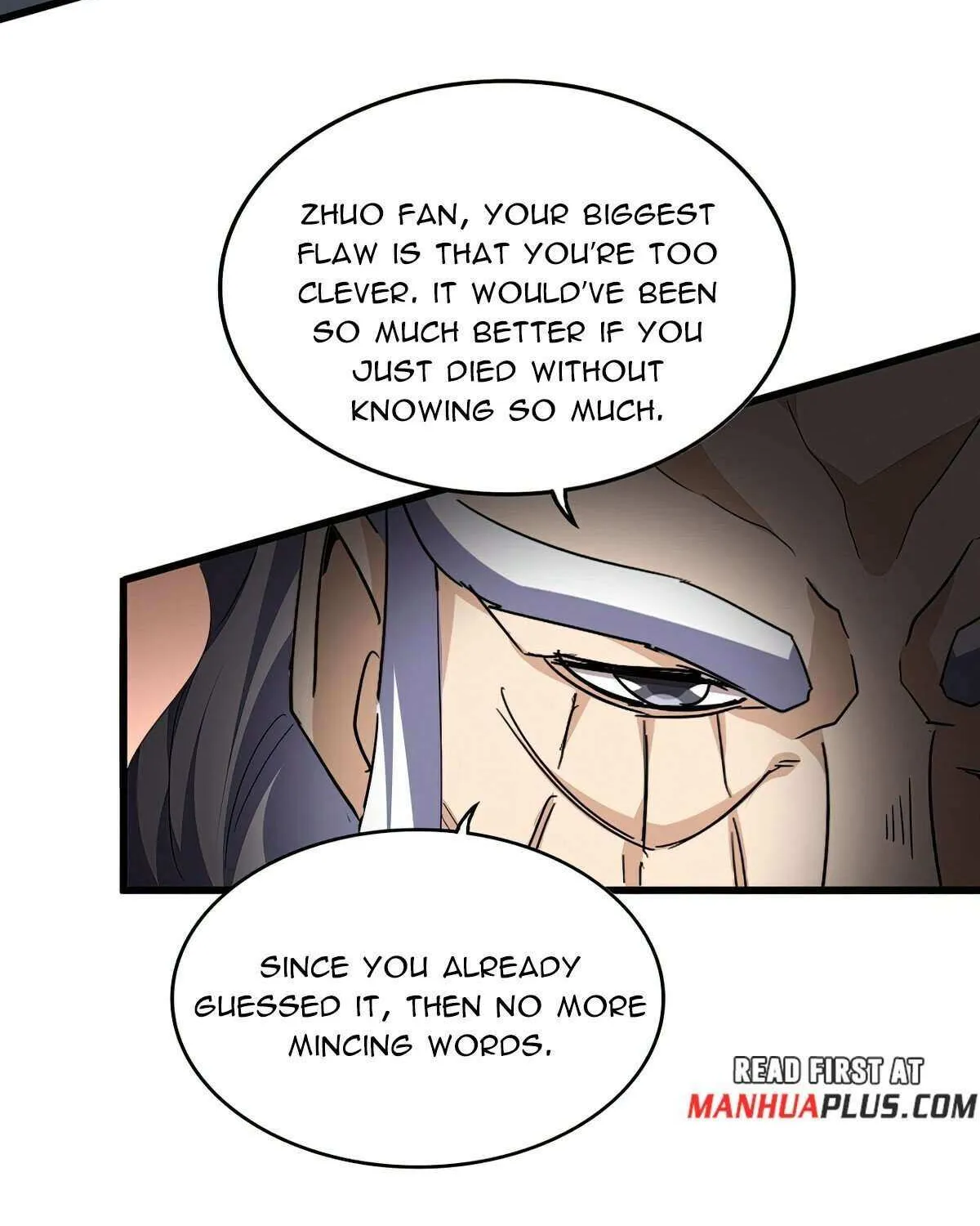 Chapter 787 — page 21
