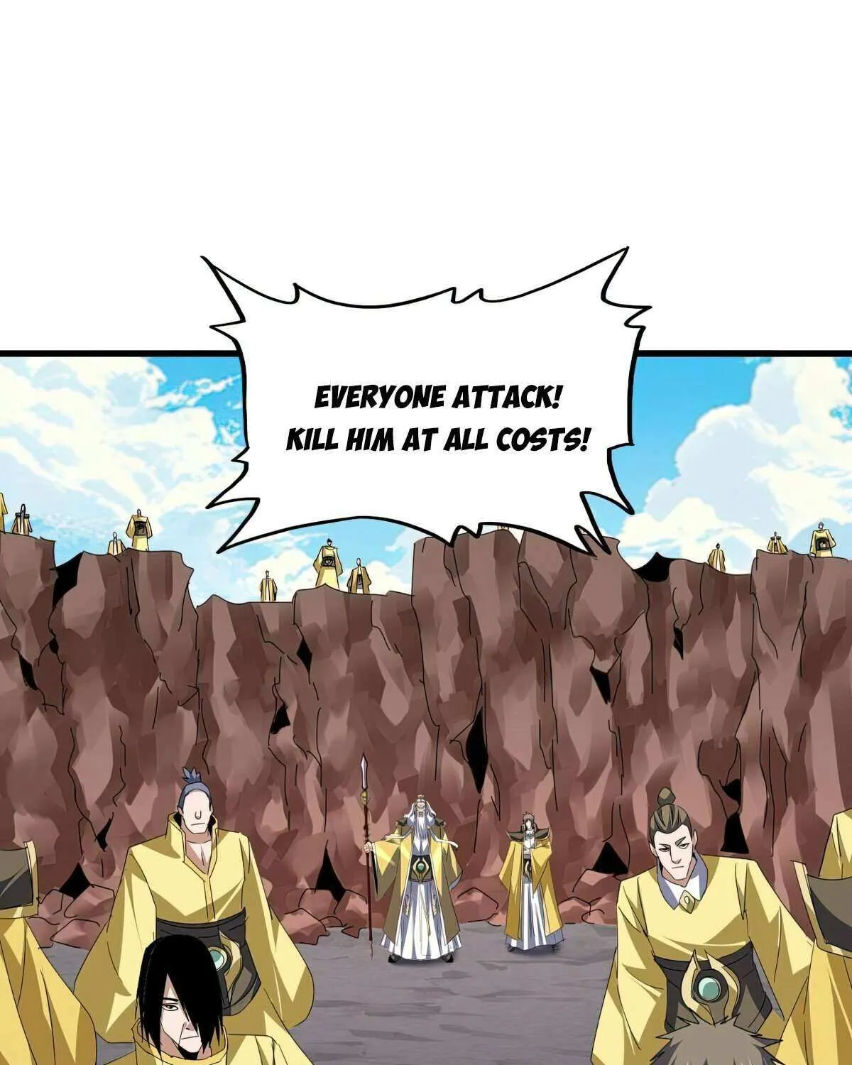 Chapter 787 — page 22