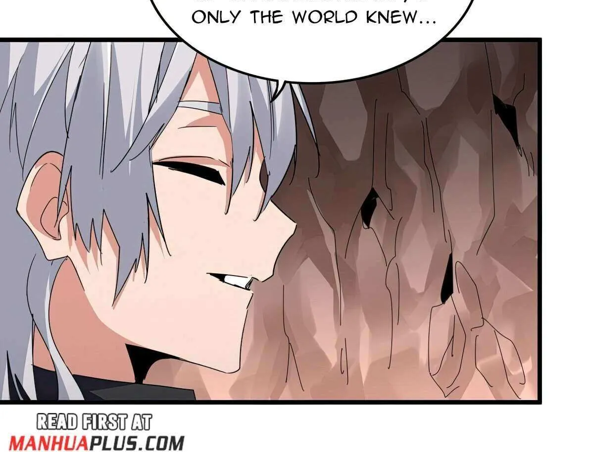 Chapter 787 — page 25