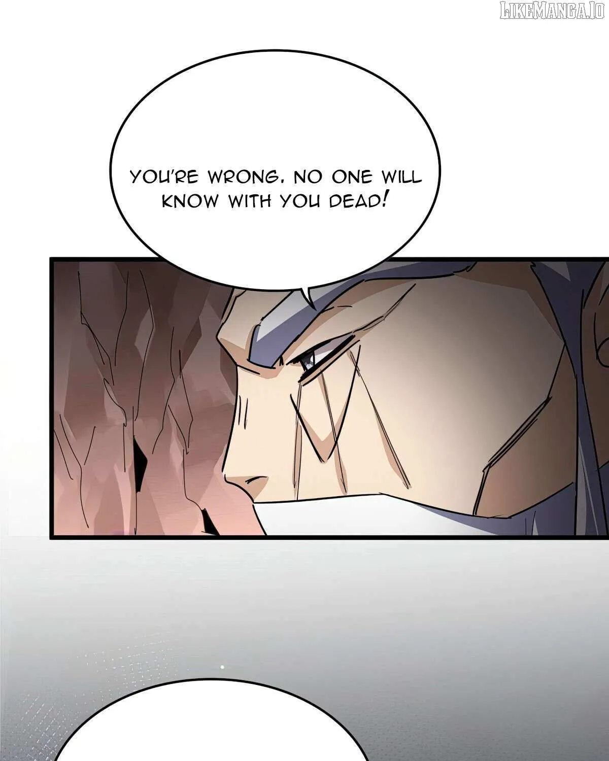 Chapter 787 — page 26