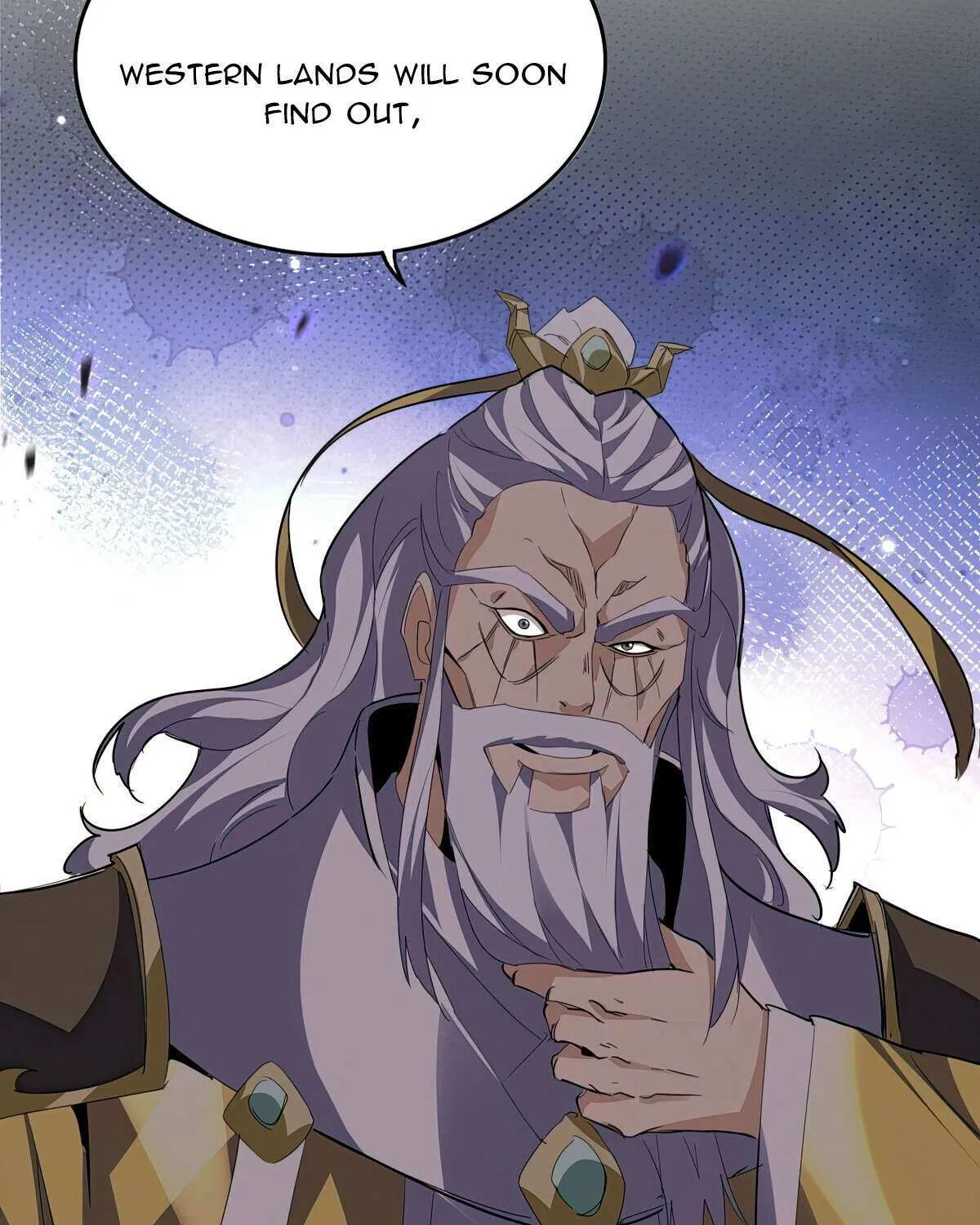 Chapter 787 — page 27