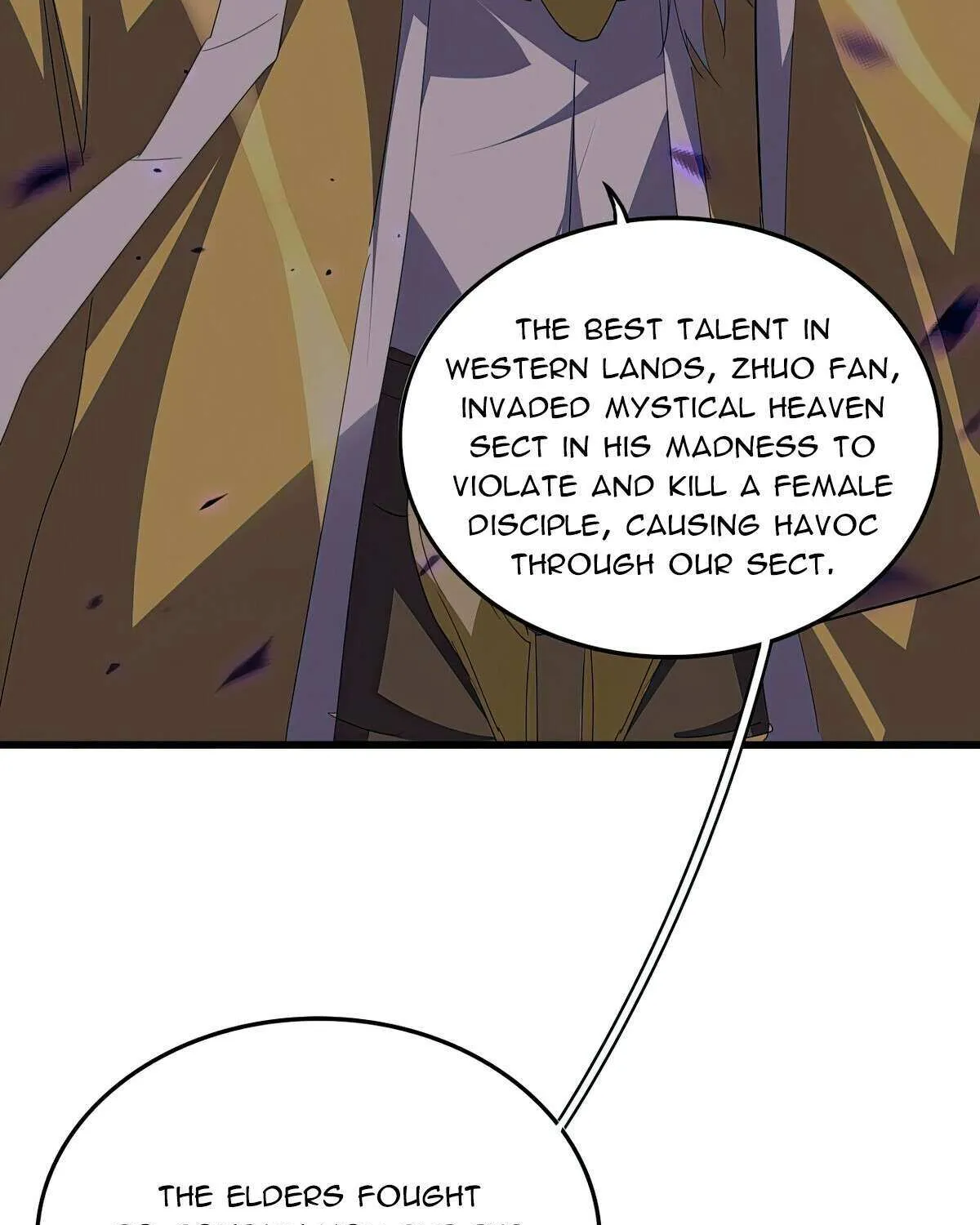Chapter 787 — page 28